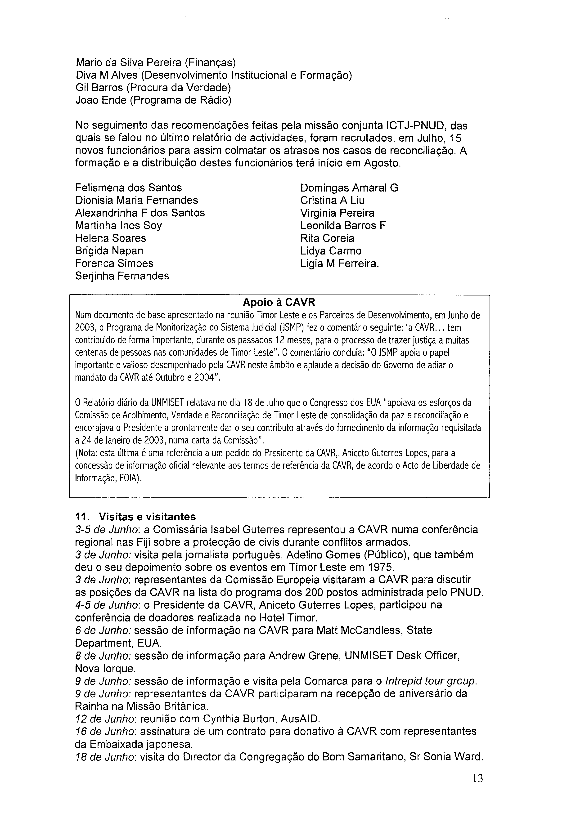 06753.002- pag.14