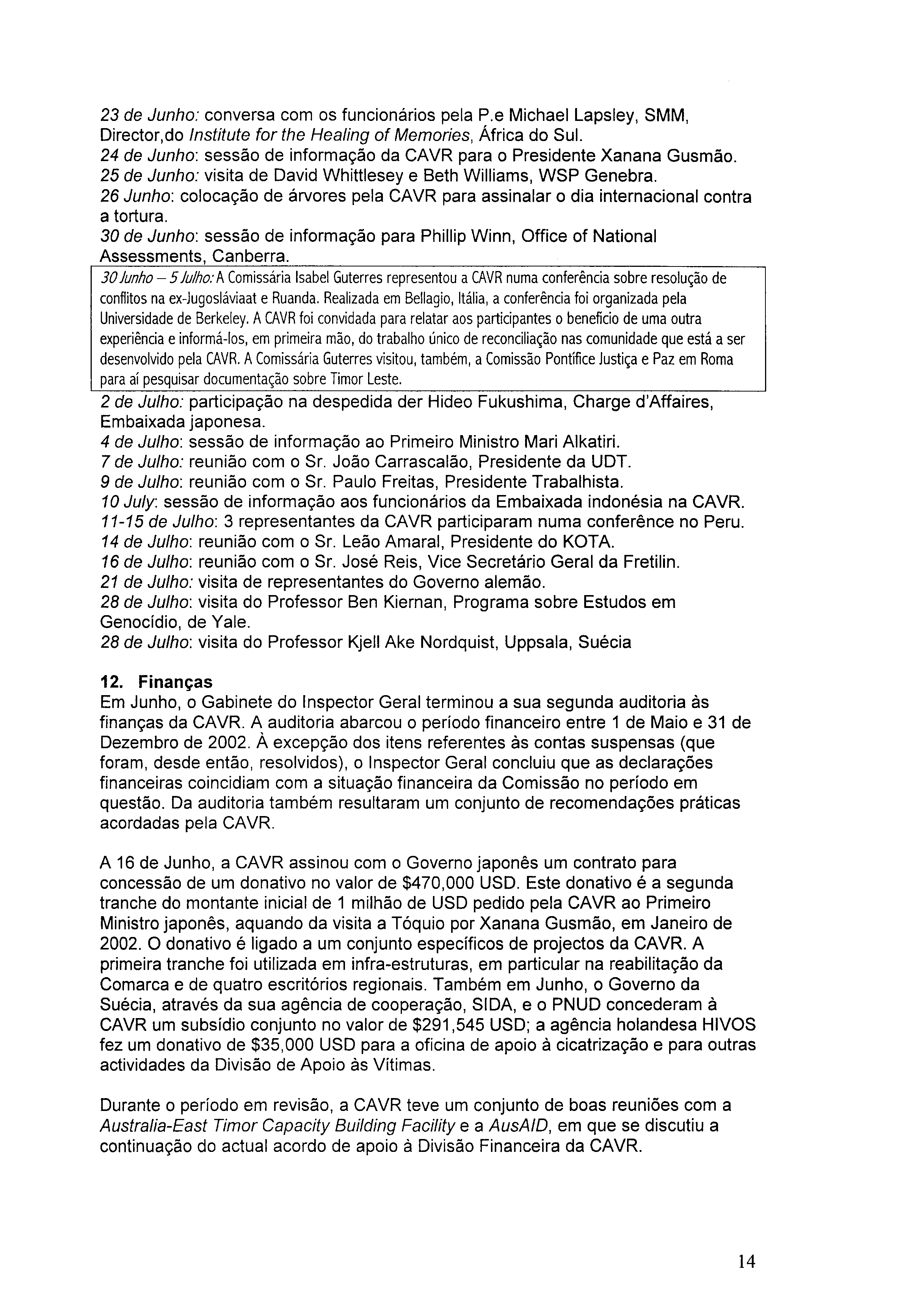 06753.002- pag.15