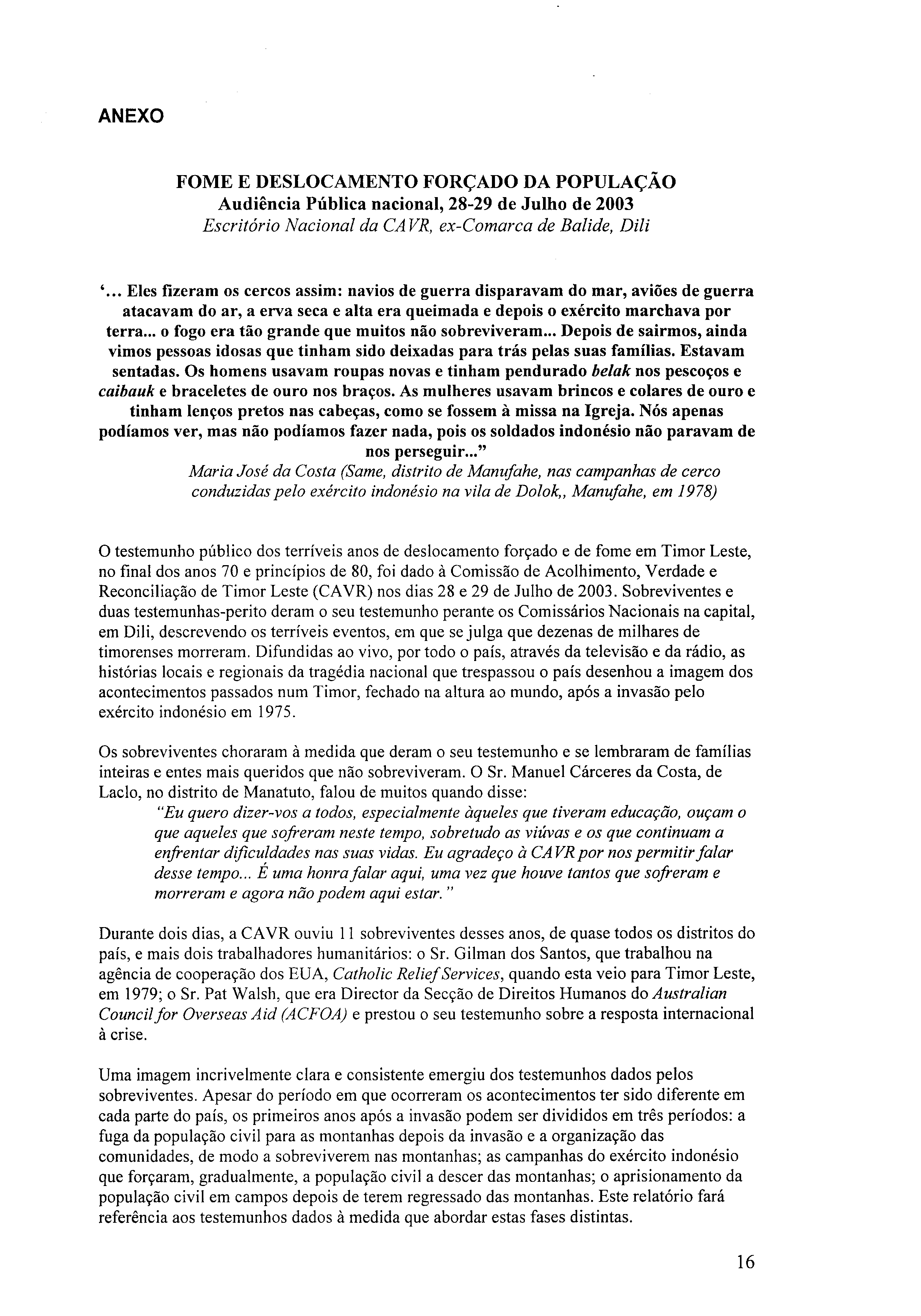 06753.002- pag.17