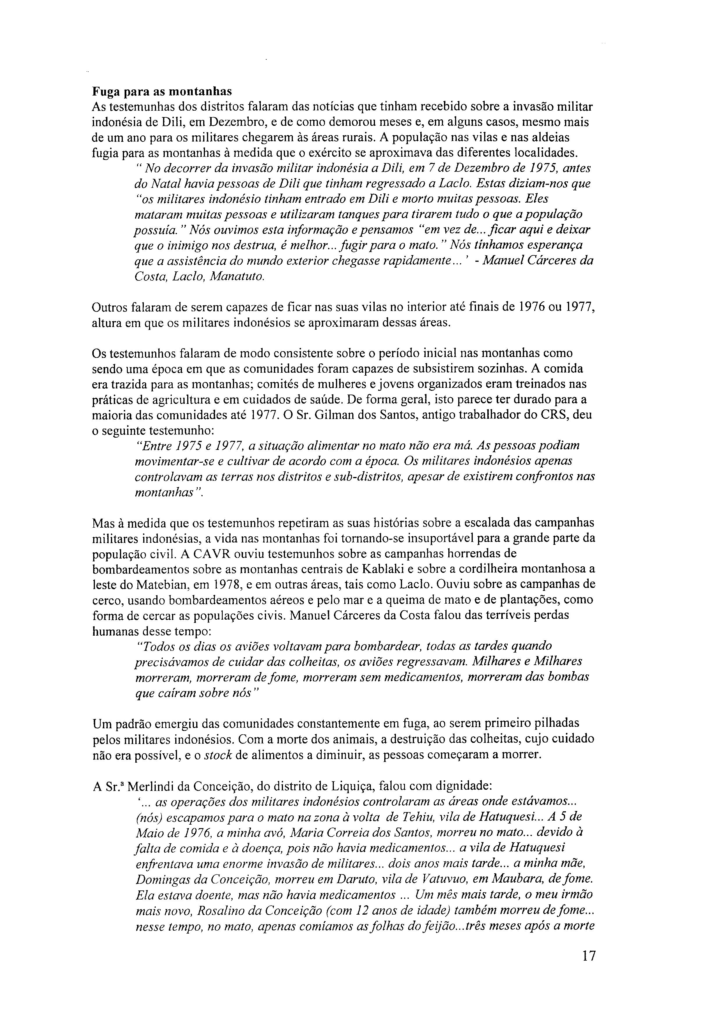 06753.002- pag.18