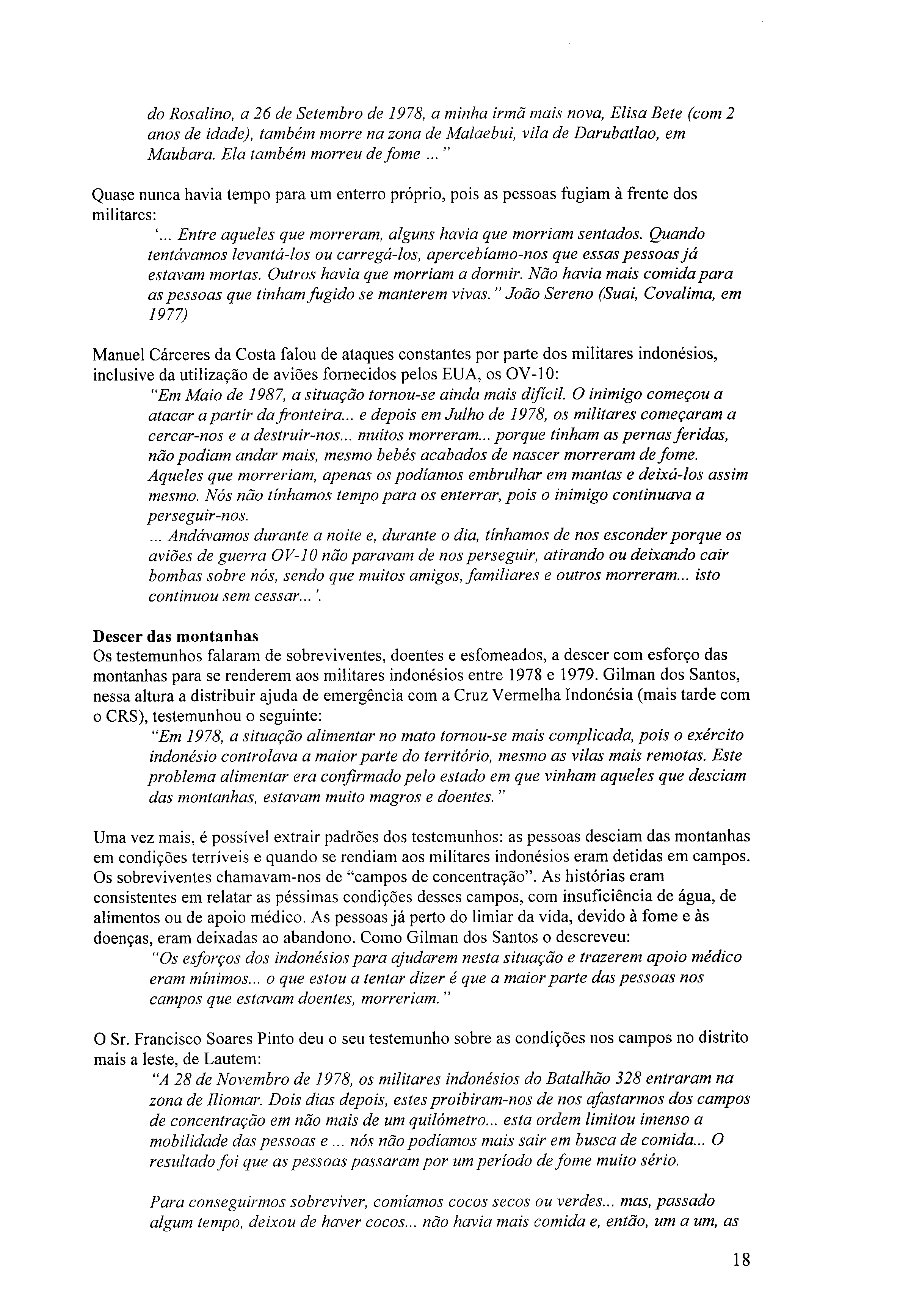 06753.002- pag.19