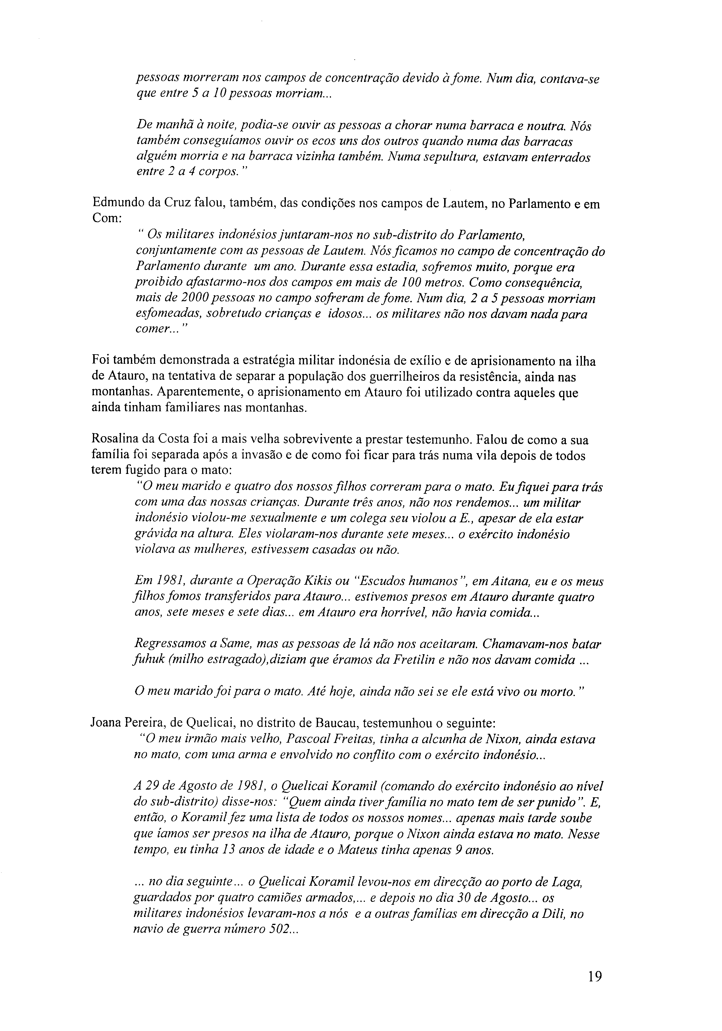 06753.002- pag.20