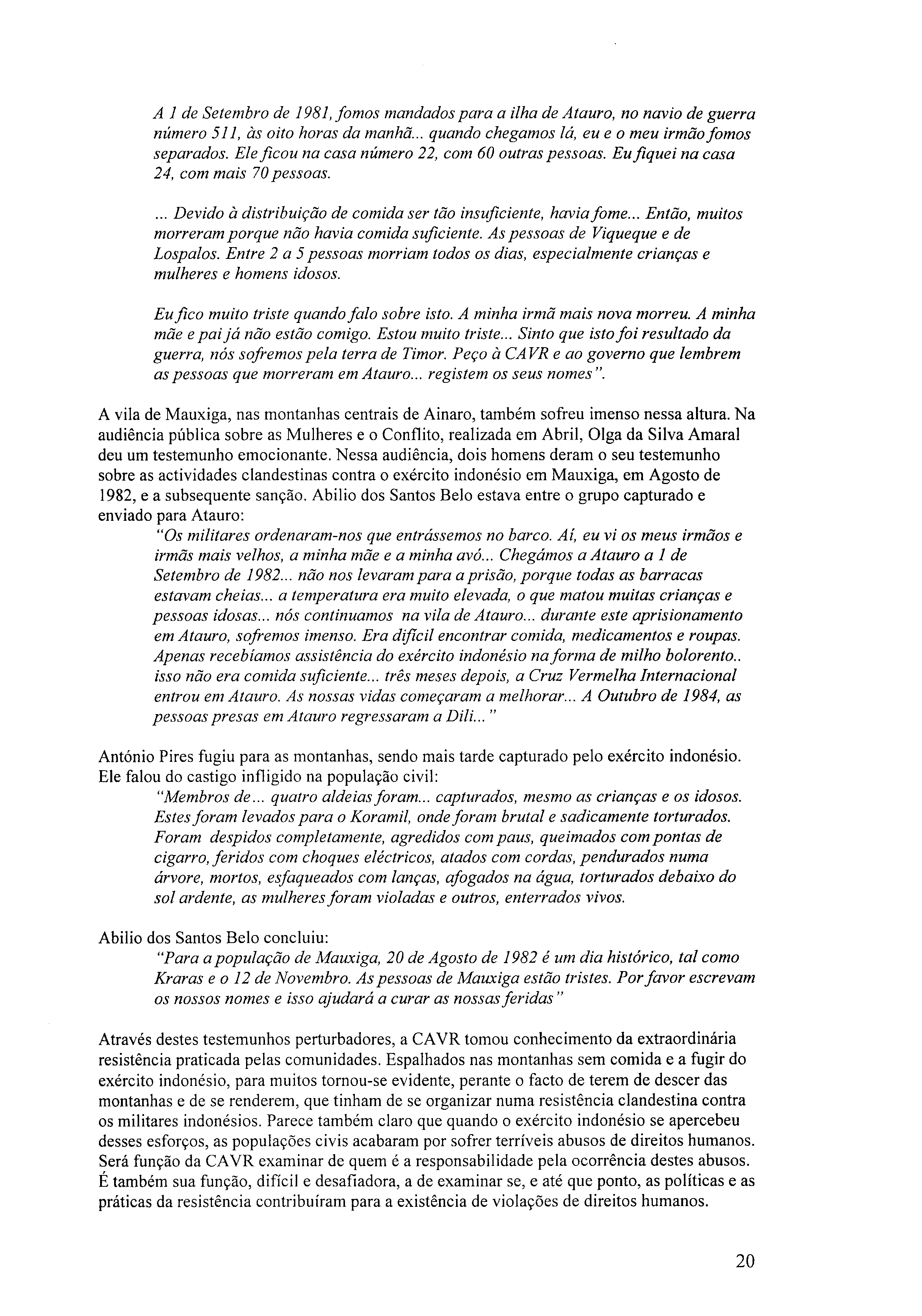 06753.002- pag.21