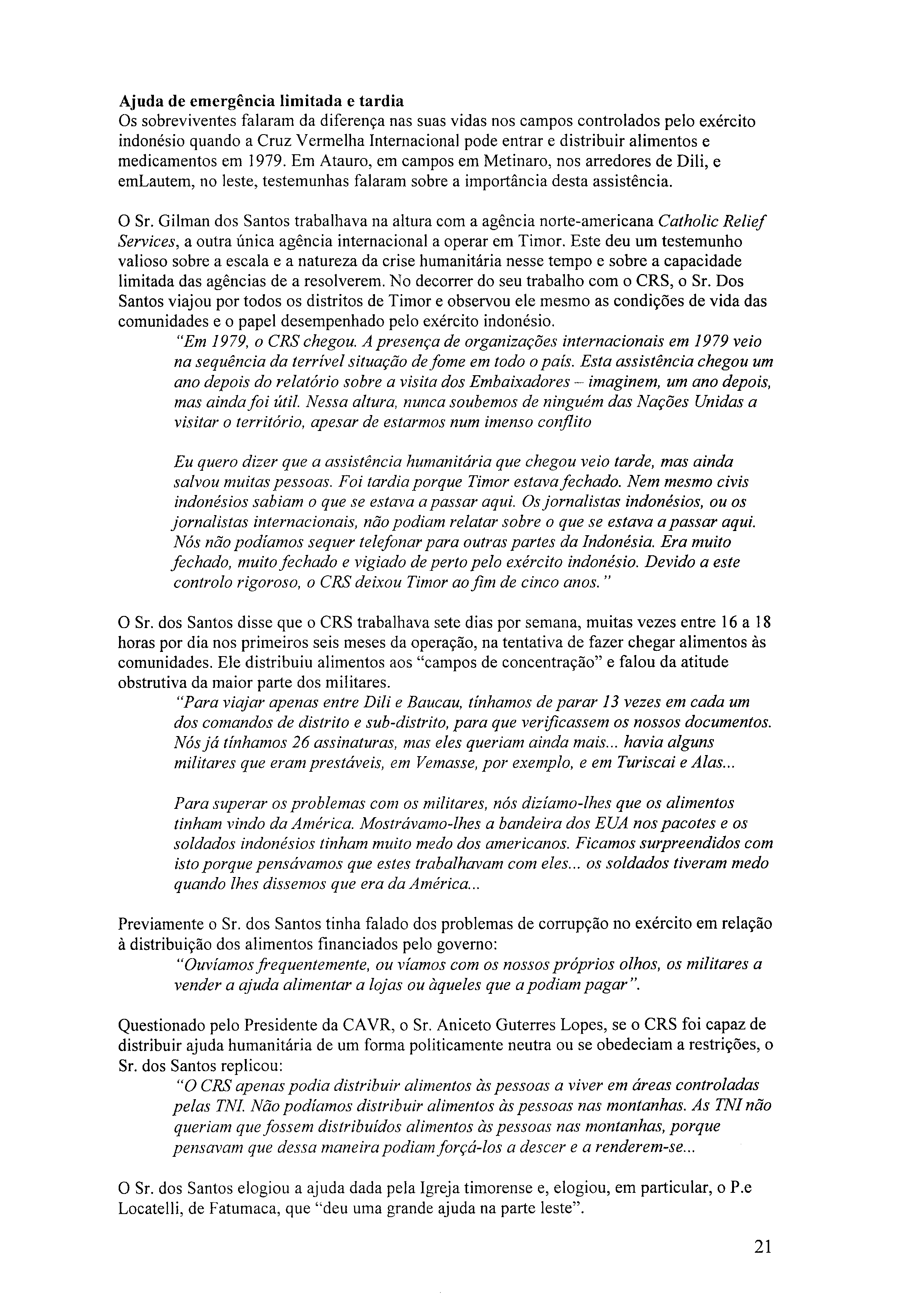 06753.002- pag.22