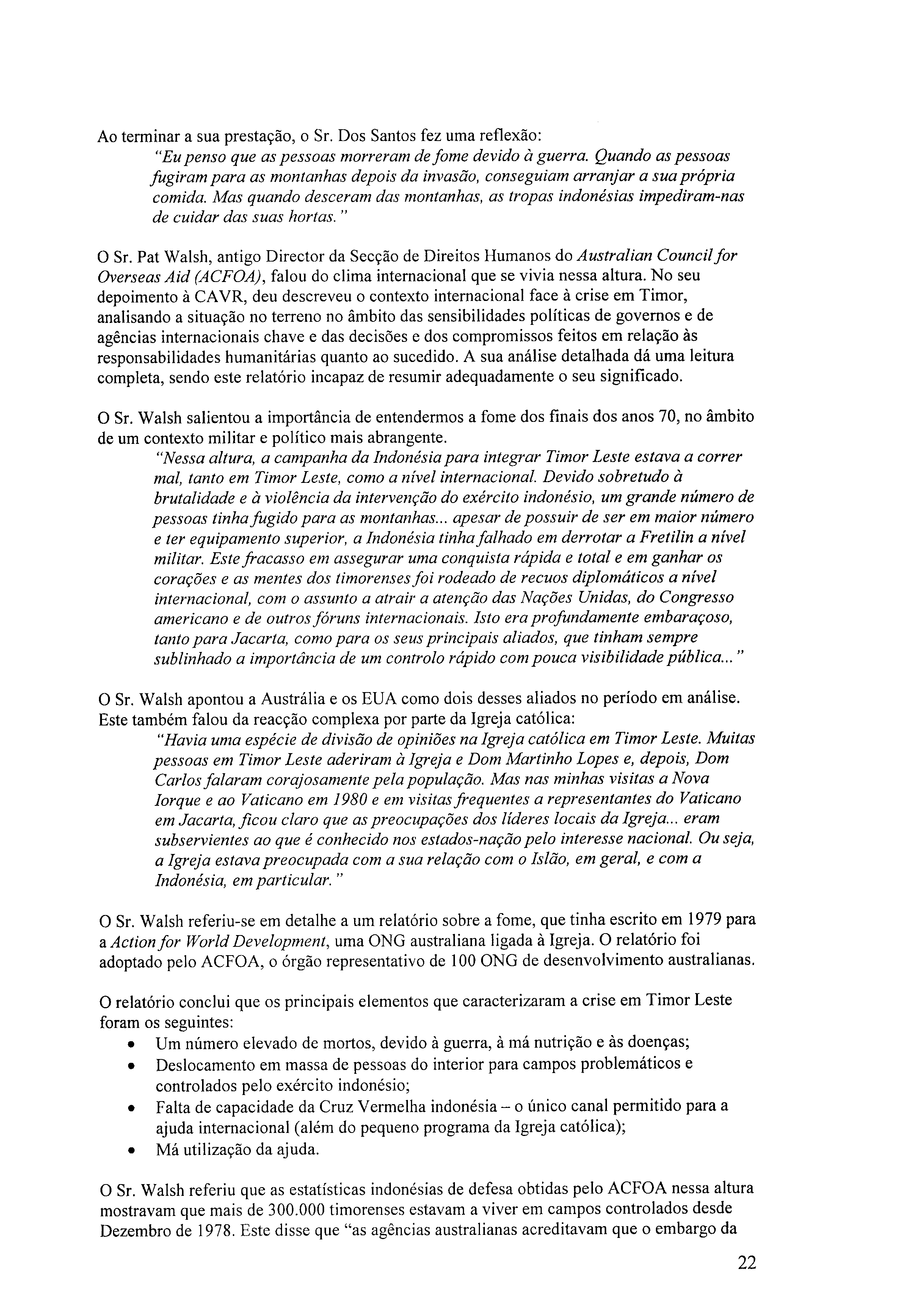 06753.002- pag.23