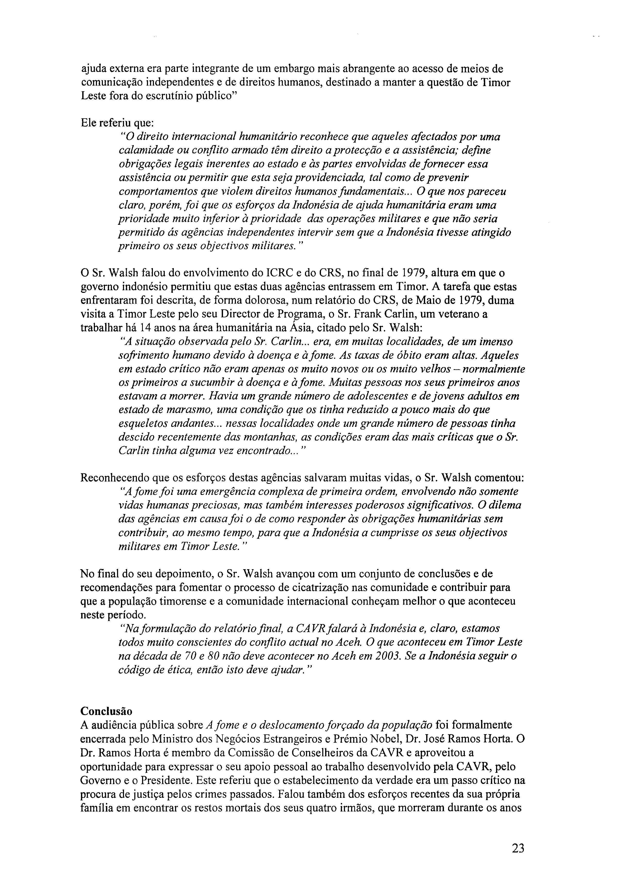 06753.002- pag.24
