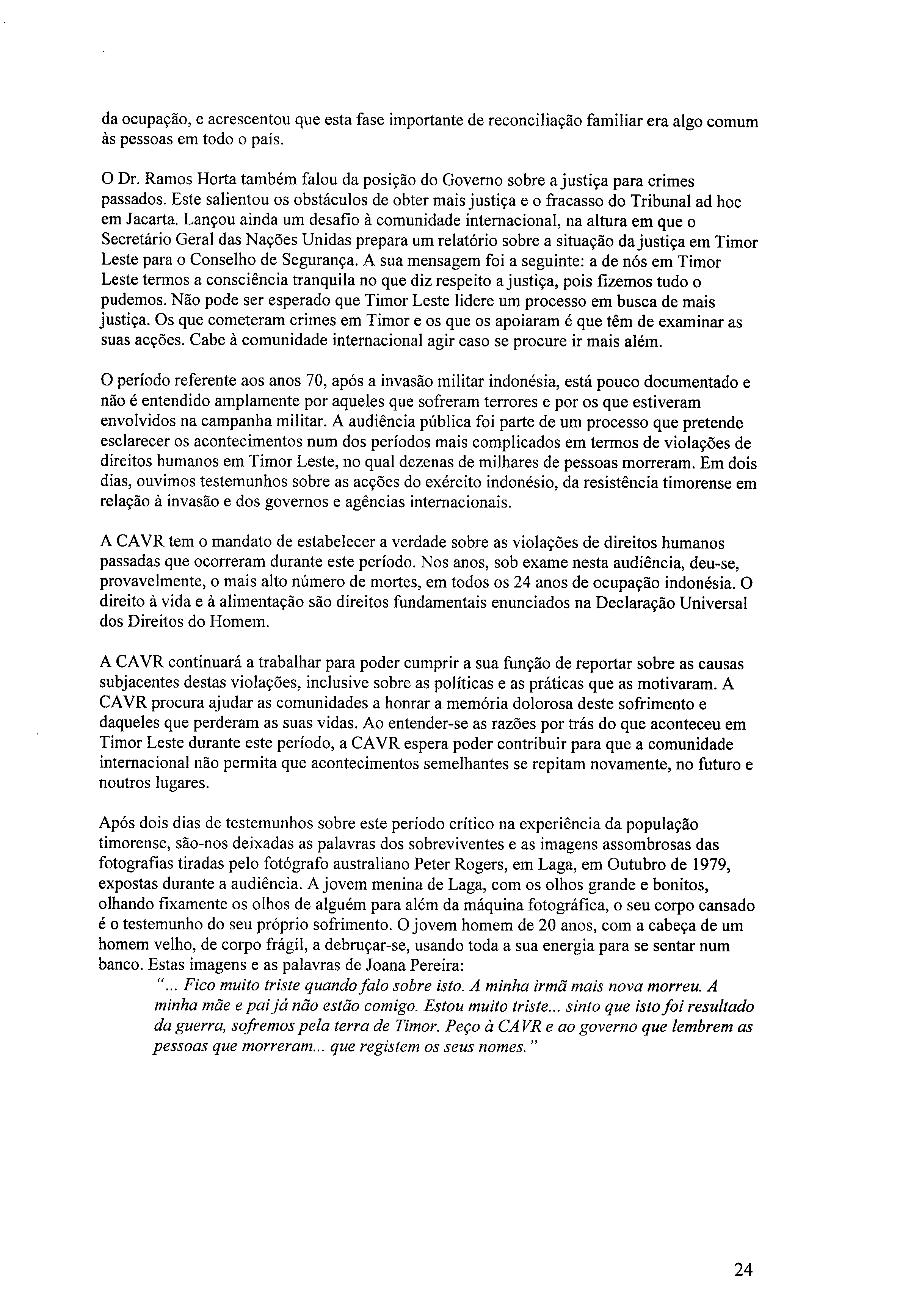 06753.002- pag.25