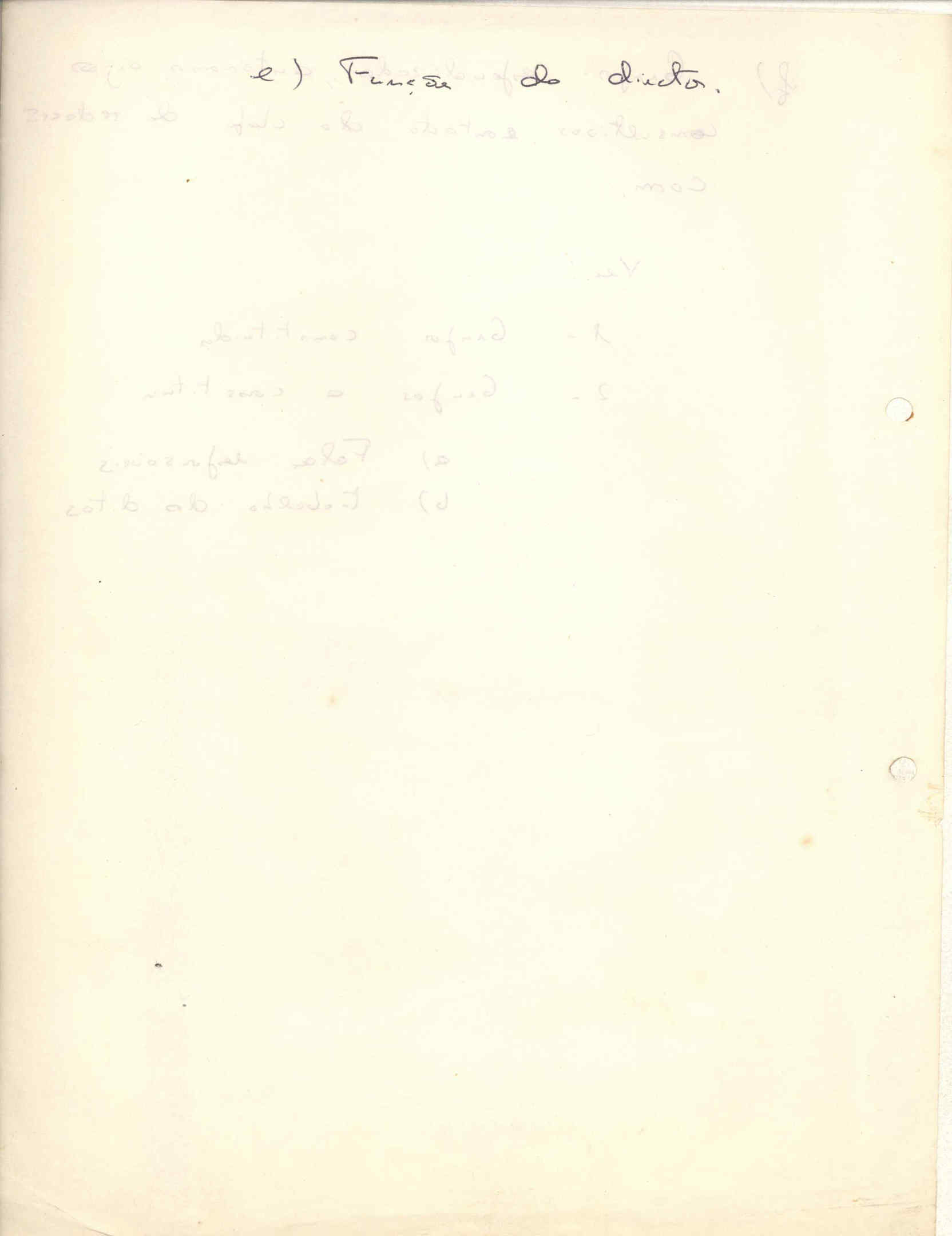 06768.021- pag.9