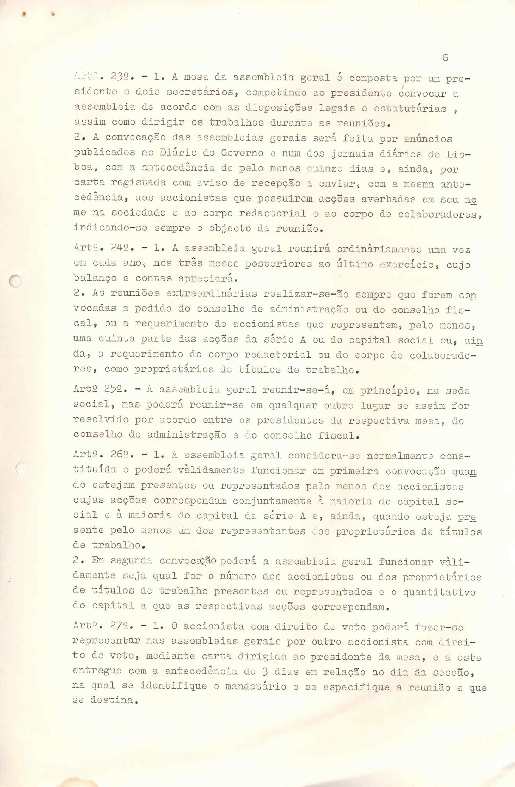 06768.039- pag.6