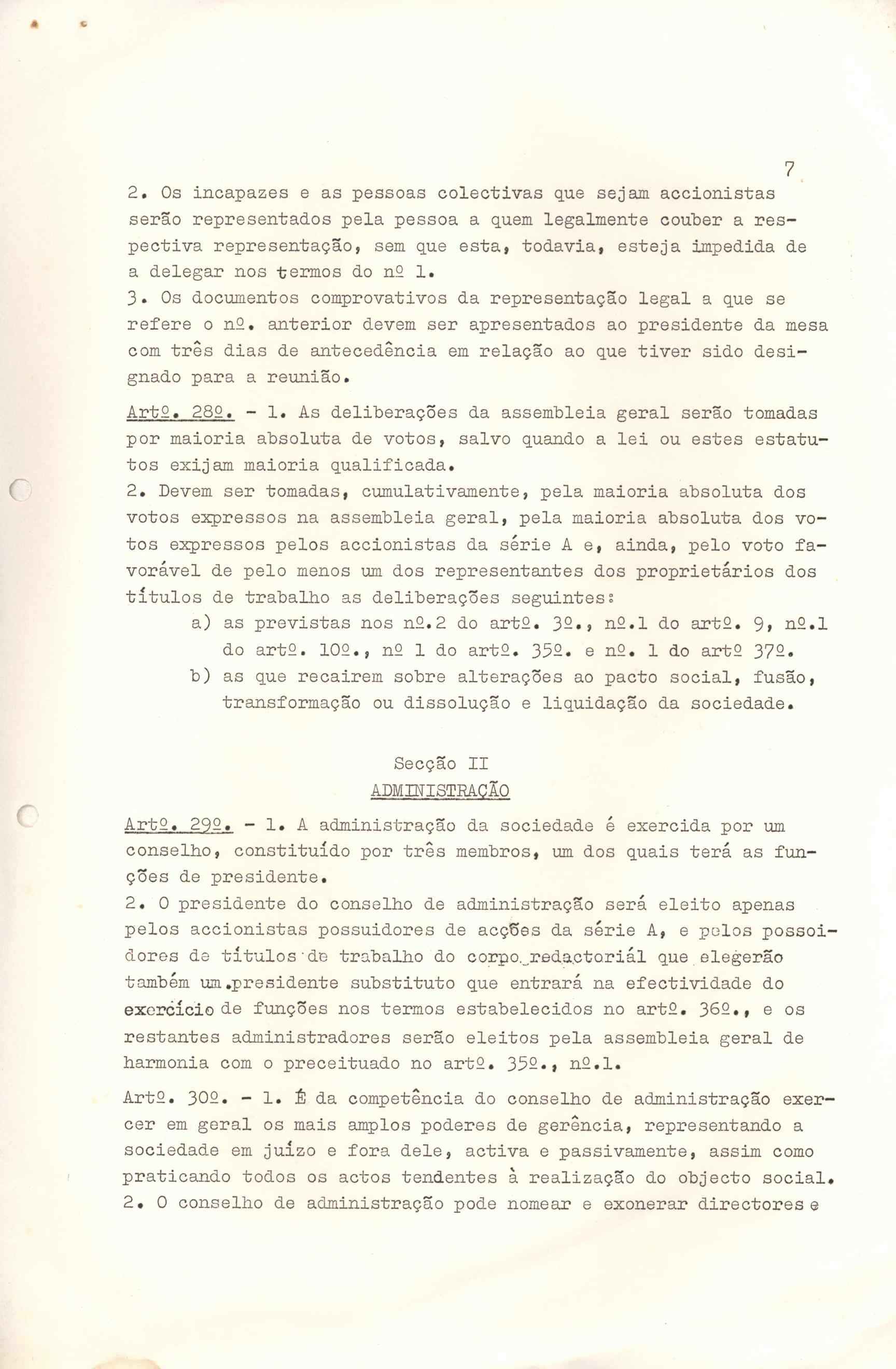 06768.039- pag.7