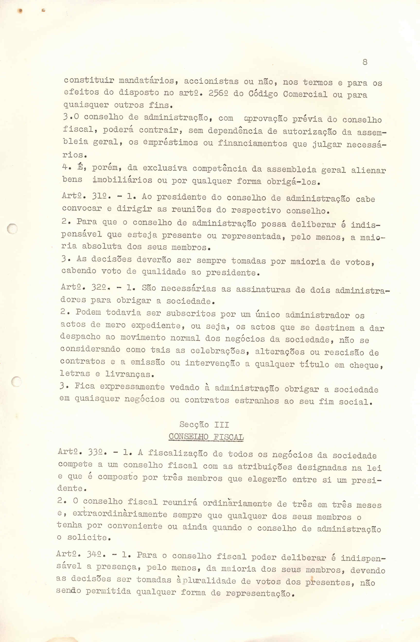 06768.039- pag.8