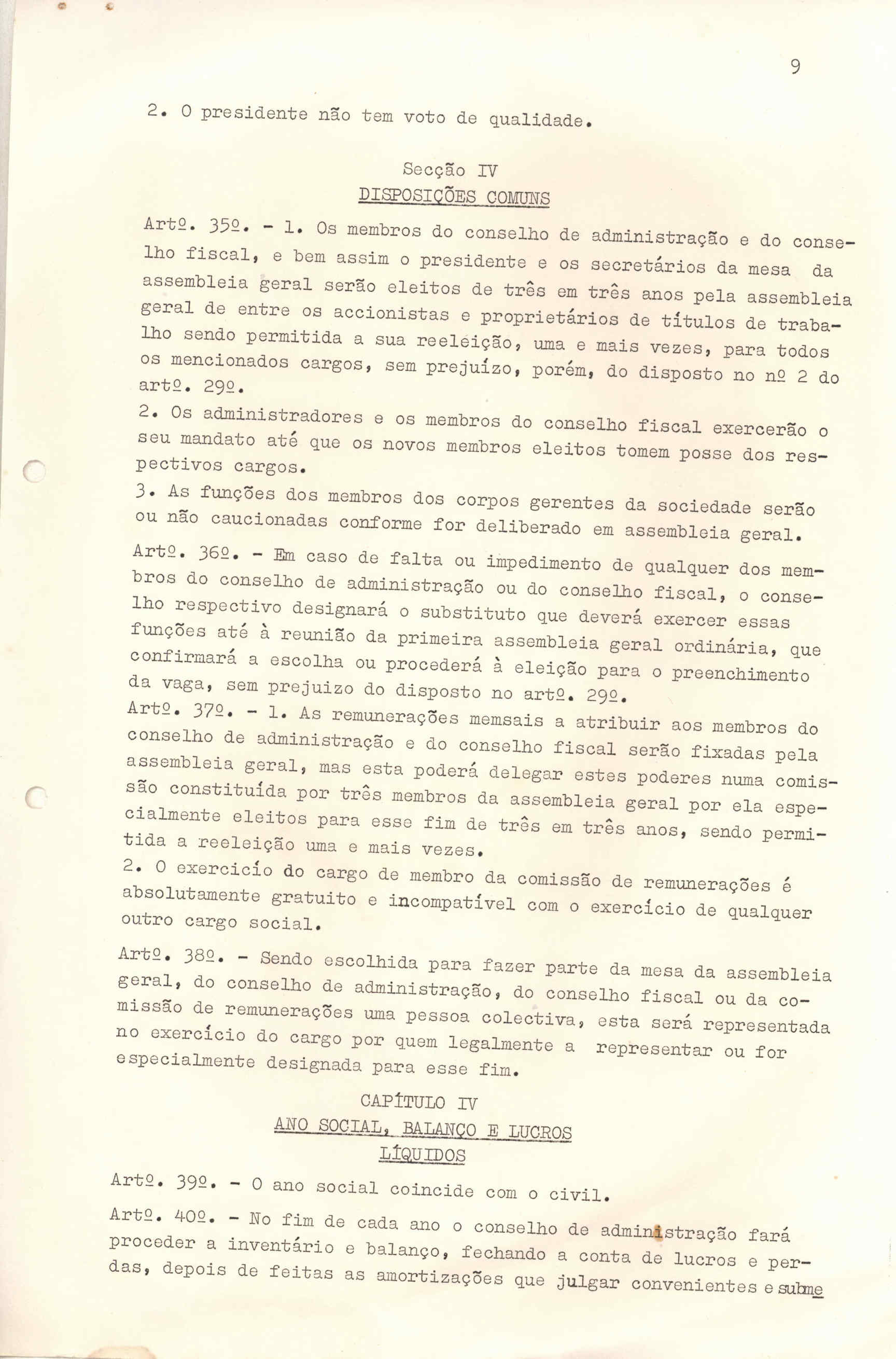 06768.039- pag.9