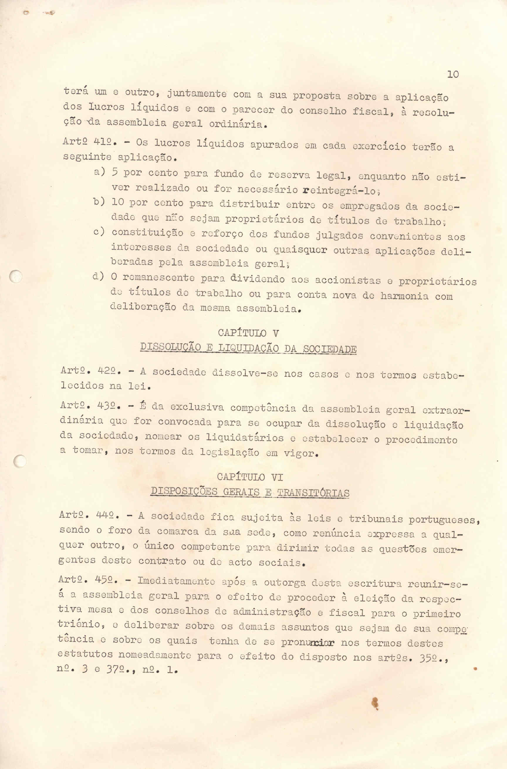 06768.039- pag.10