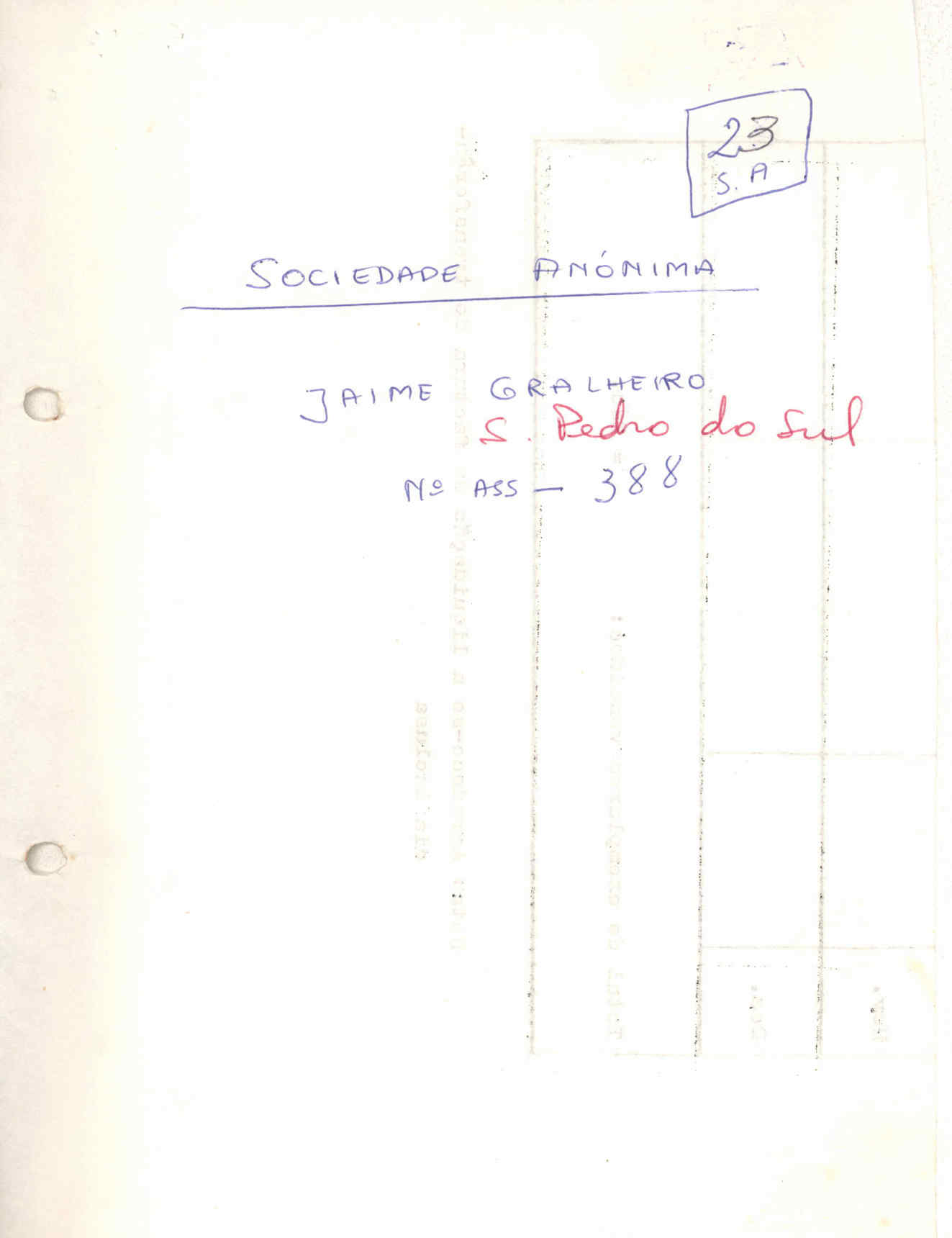 06768.046- pag.9