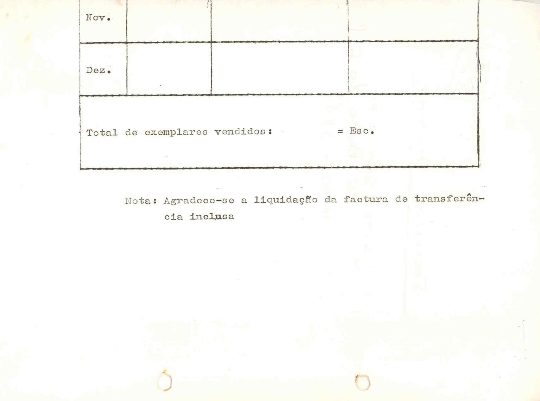 06768.046- pag.10