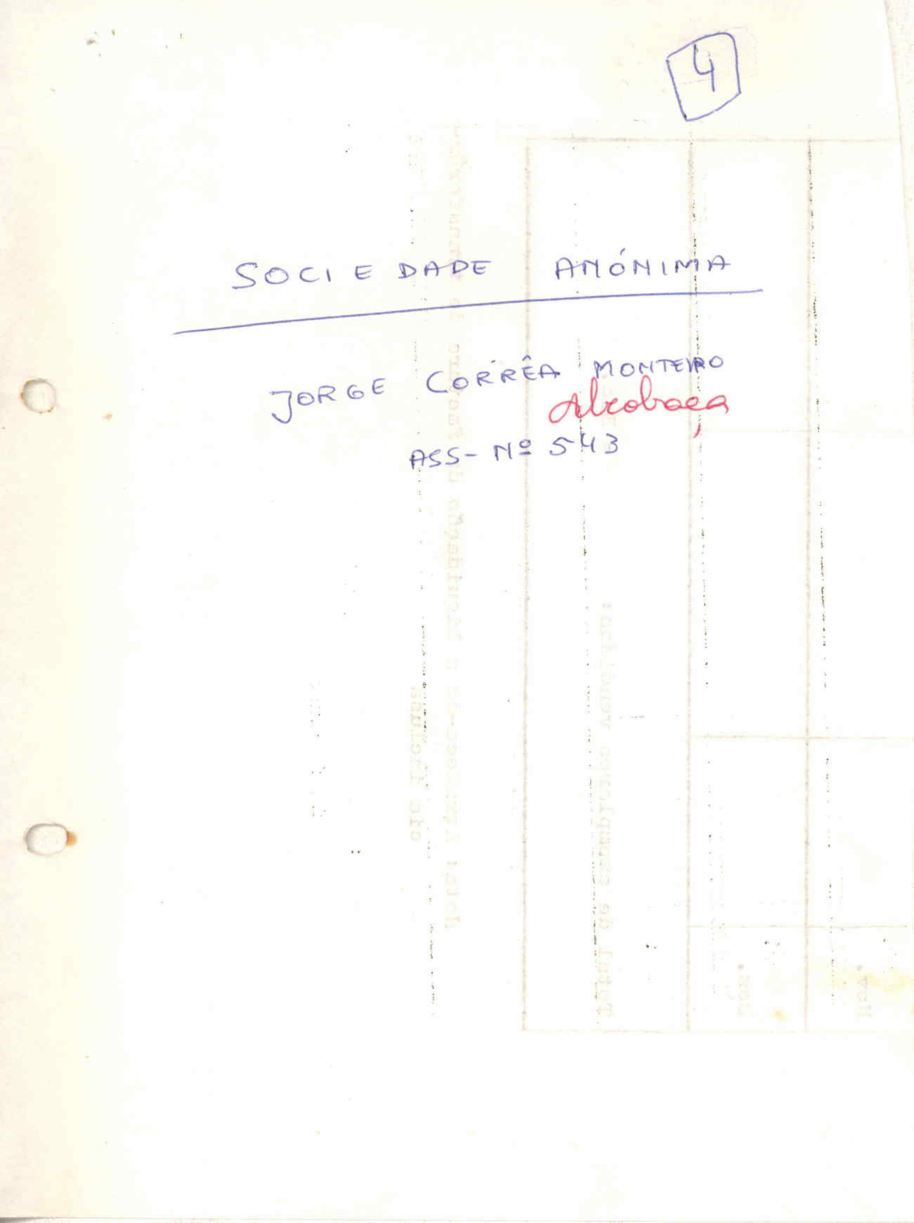 06768.046- pag.12