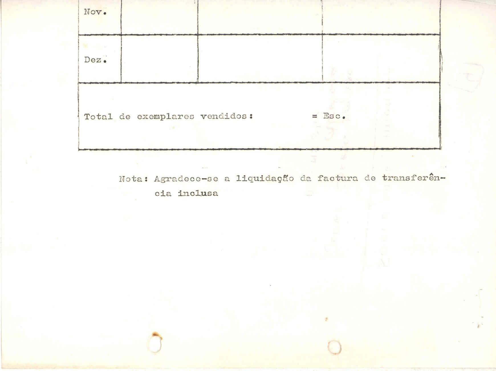 06768.046- pag.13