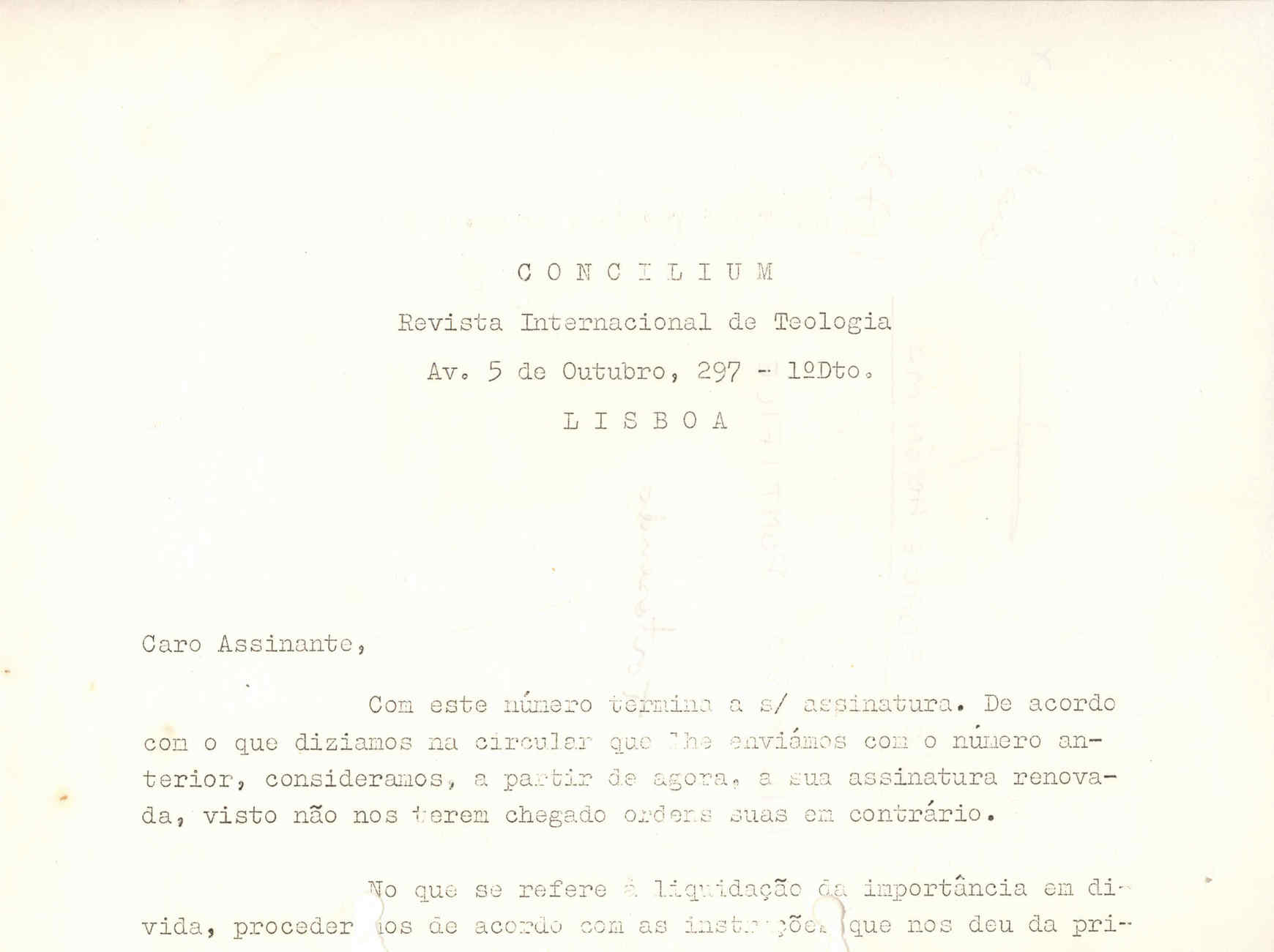 06768.046- pag.14