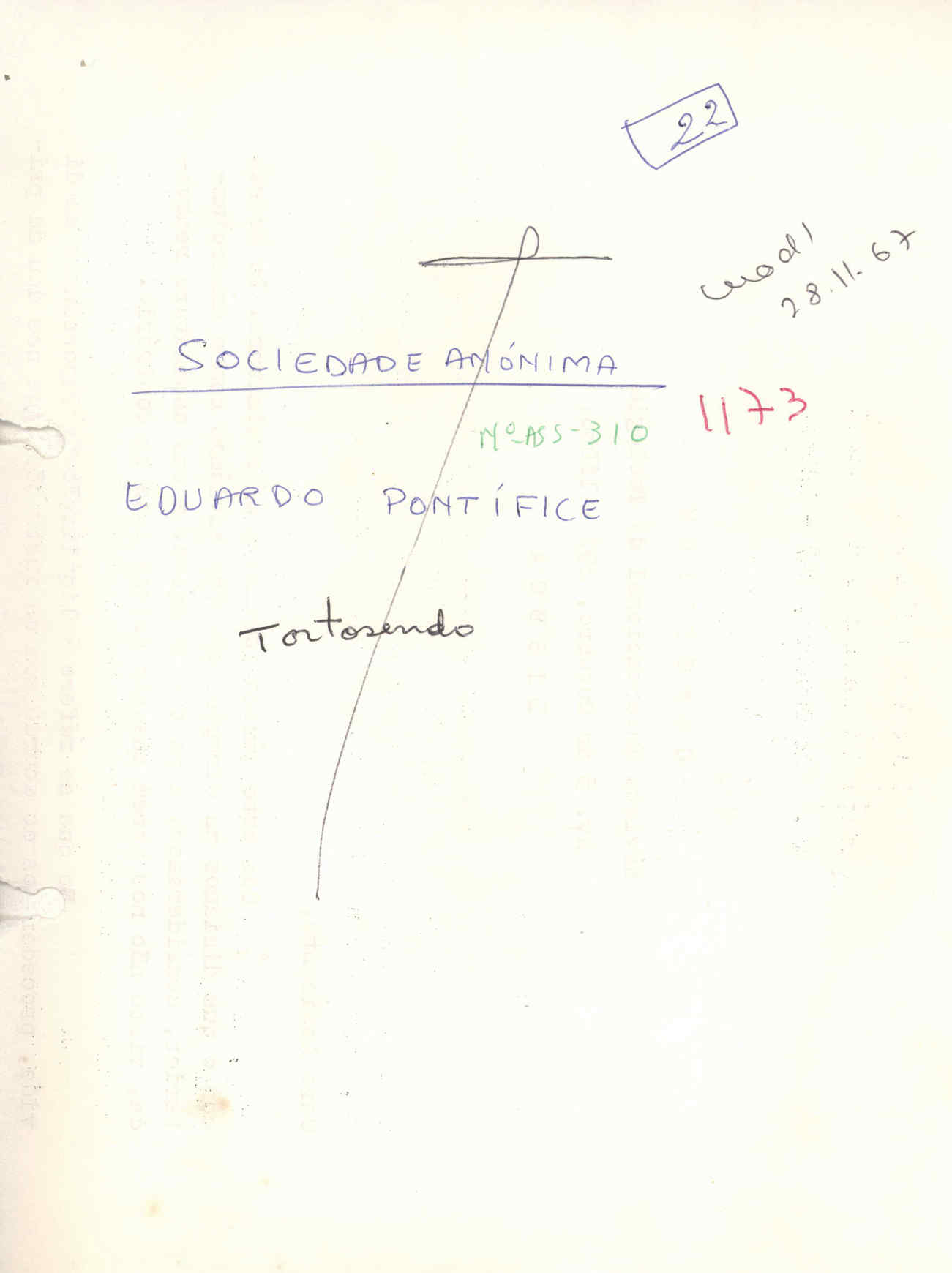 06768.046- pag.15