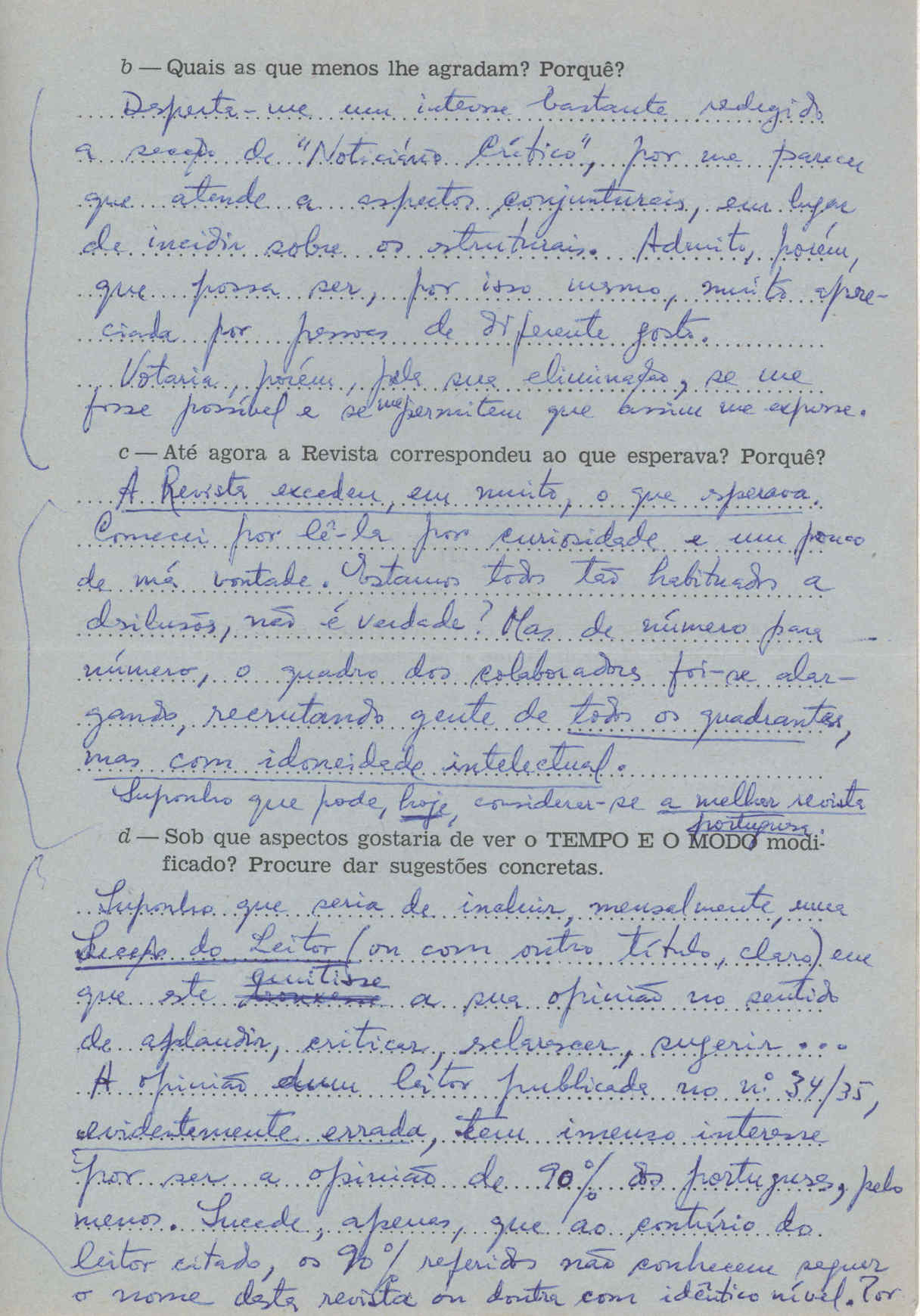06768.050- pag.7