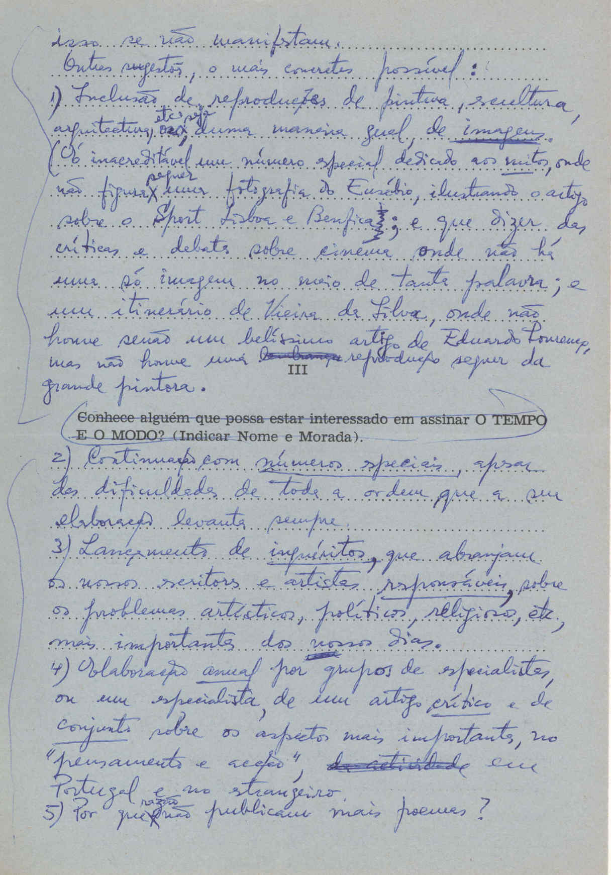 06768.050- pag.8