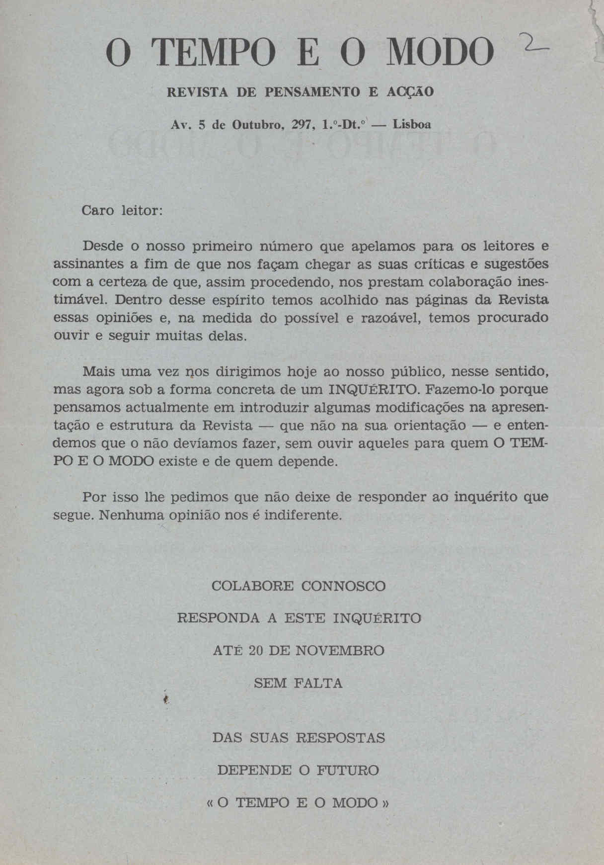 06768.050- pag.9