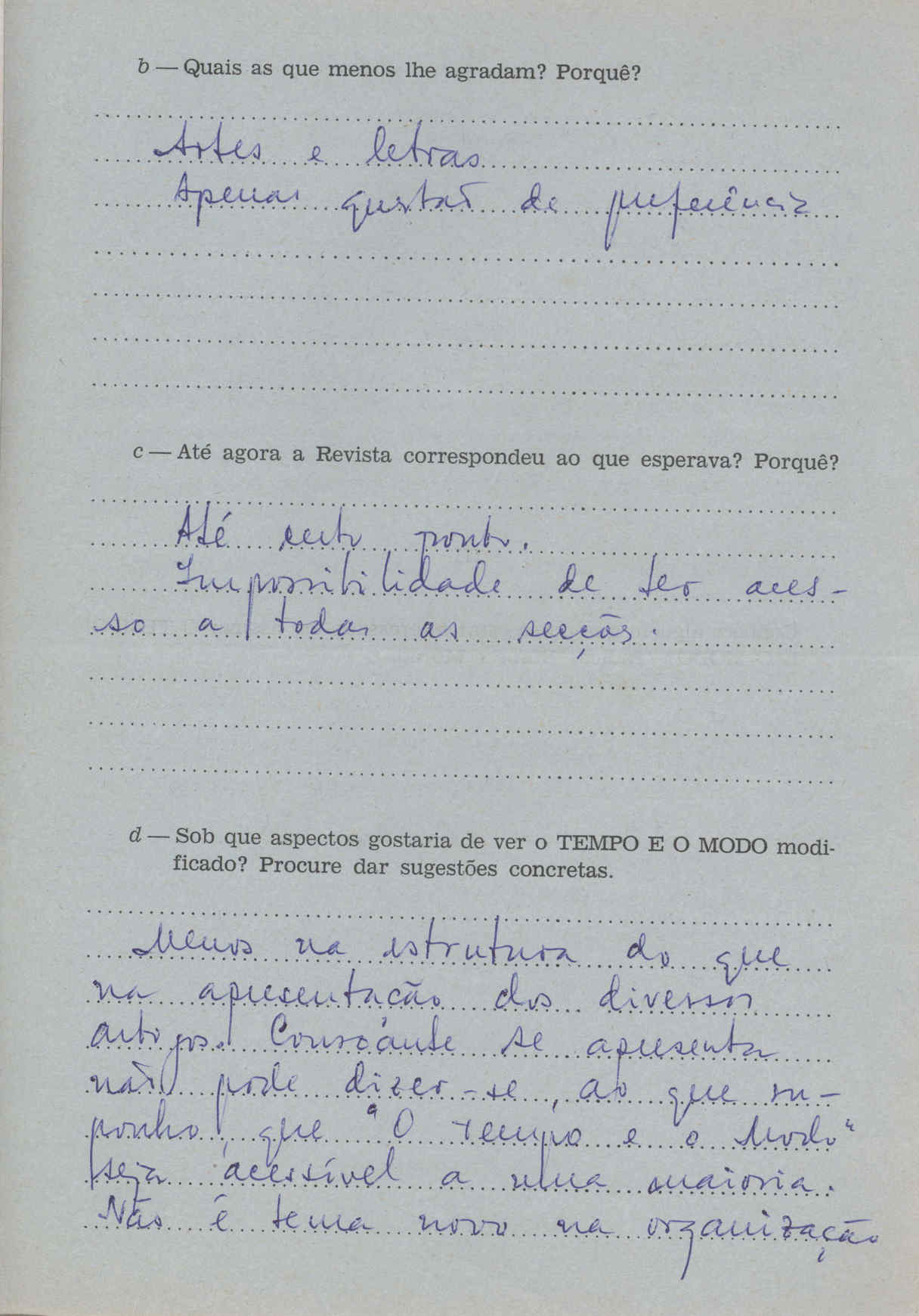 06768.050- pag.11