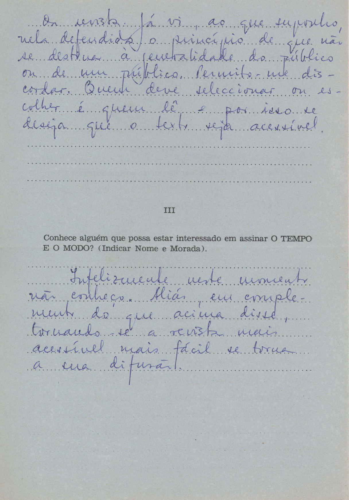 06768.050- pag.12