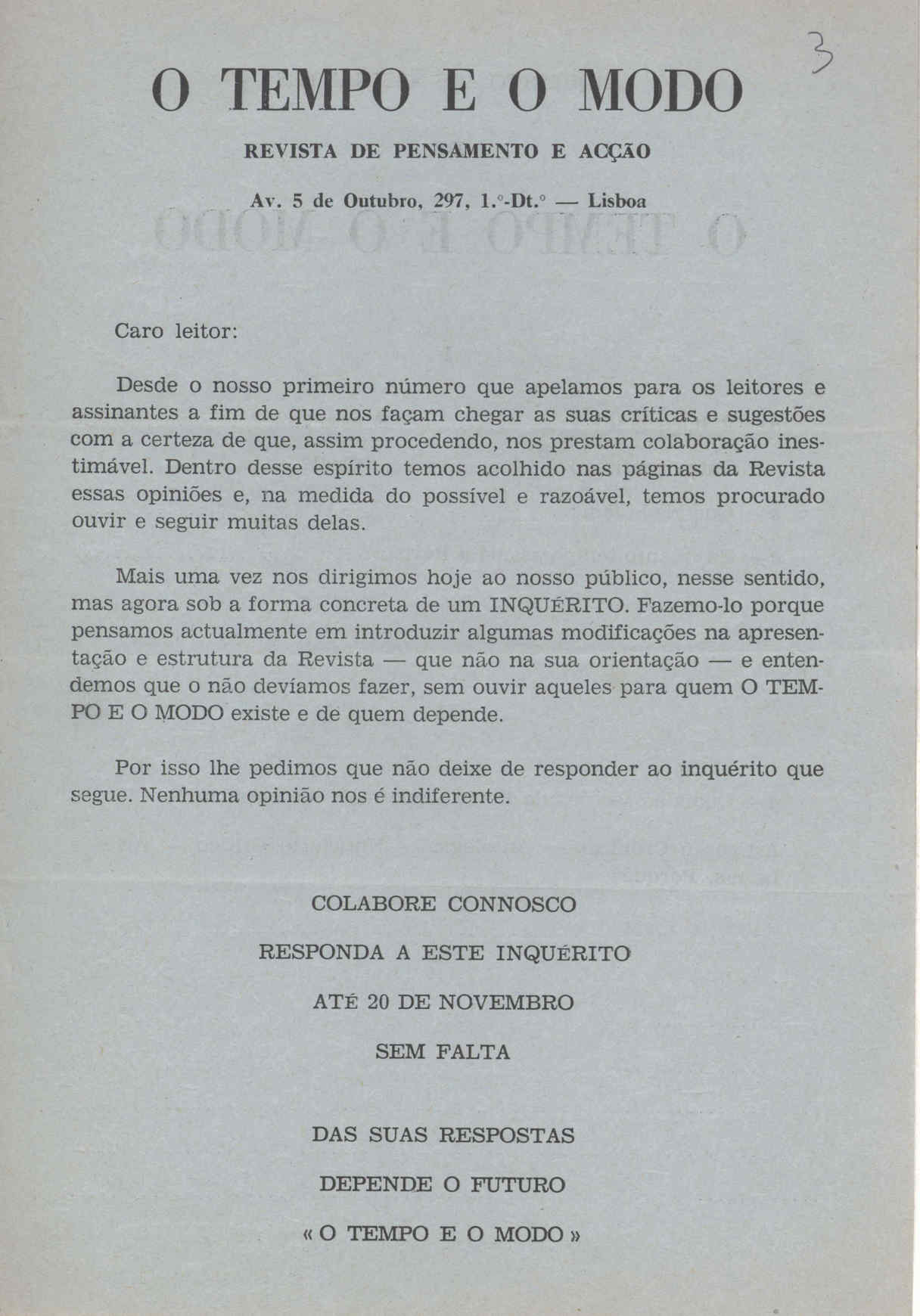 06768.050- pag.13