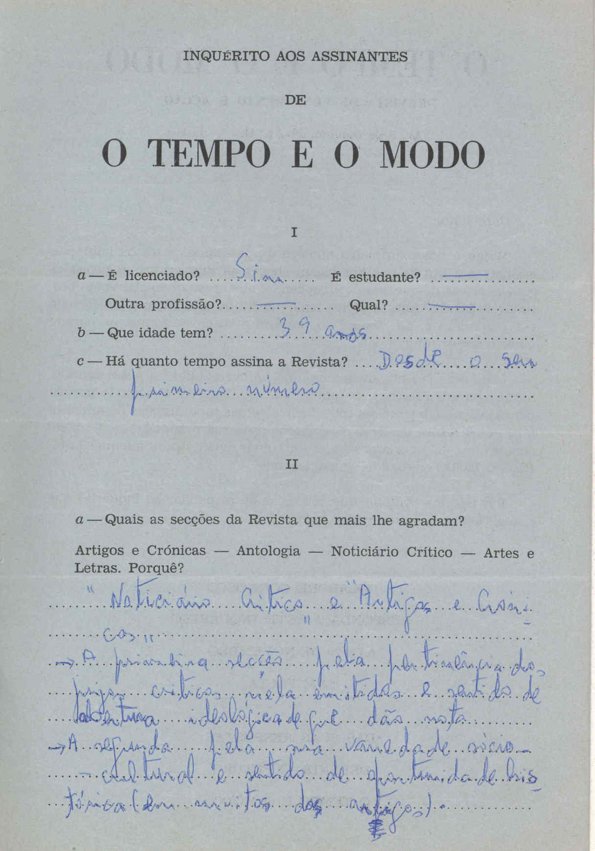 06768.050- pag.14
