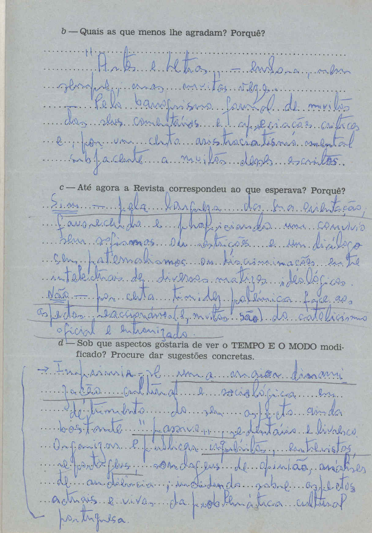06768.050- pag.15
