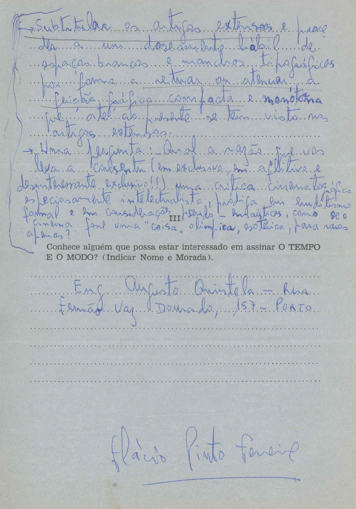 06768.050- pag.16