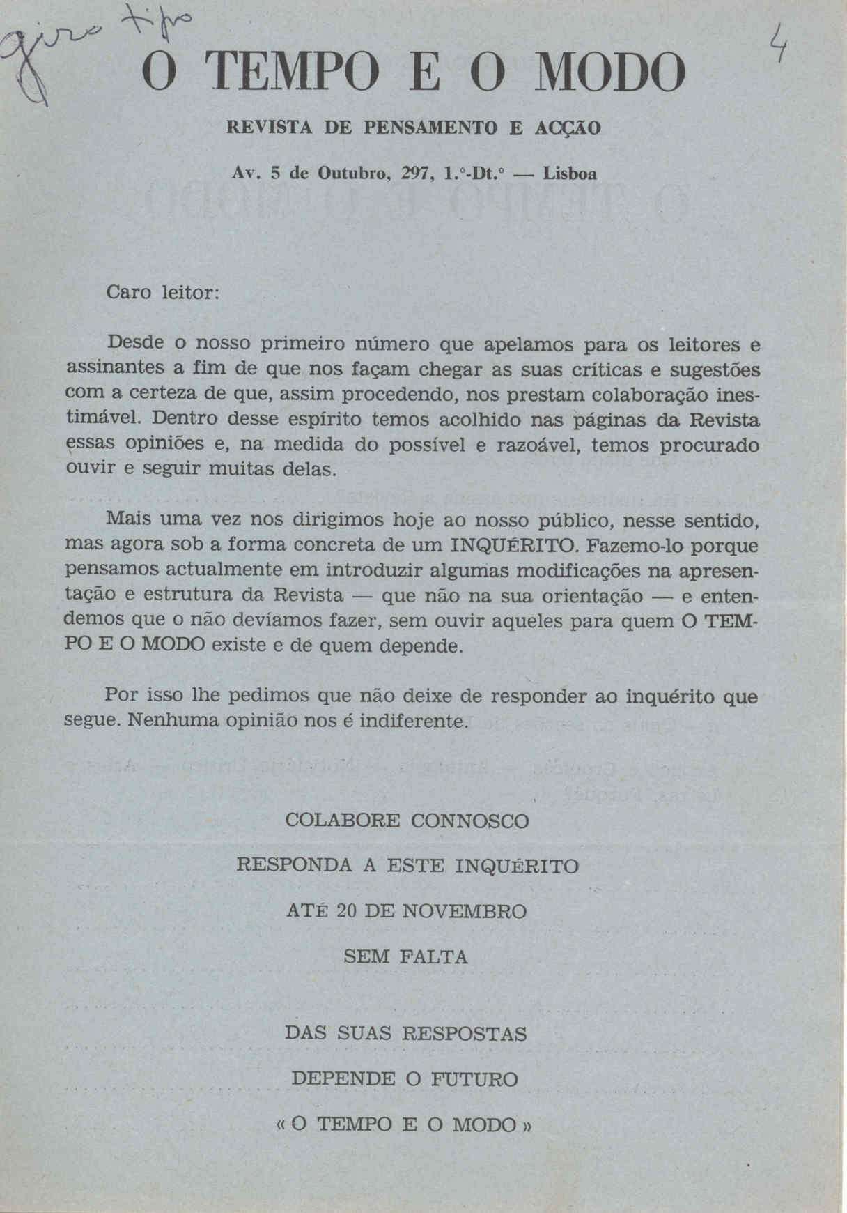 06768.050- pag.17