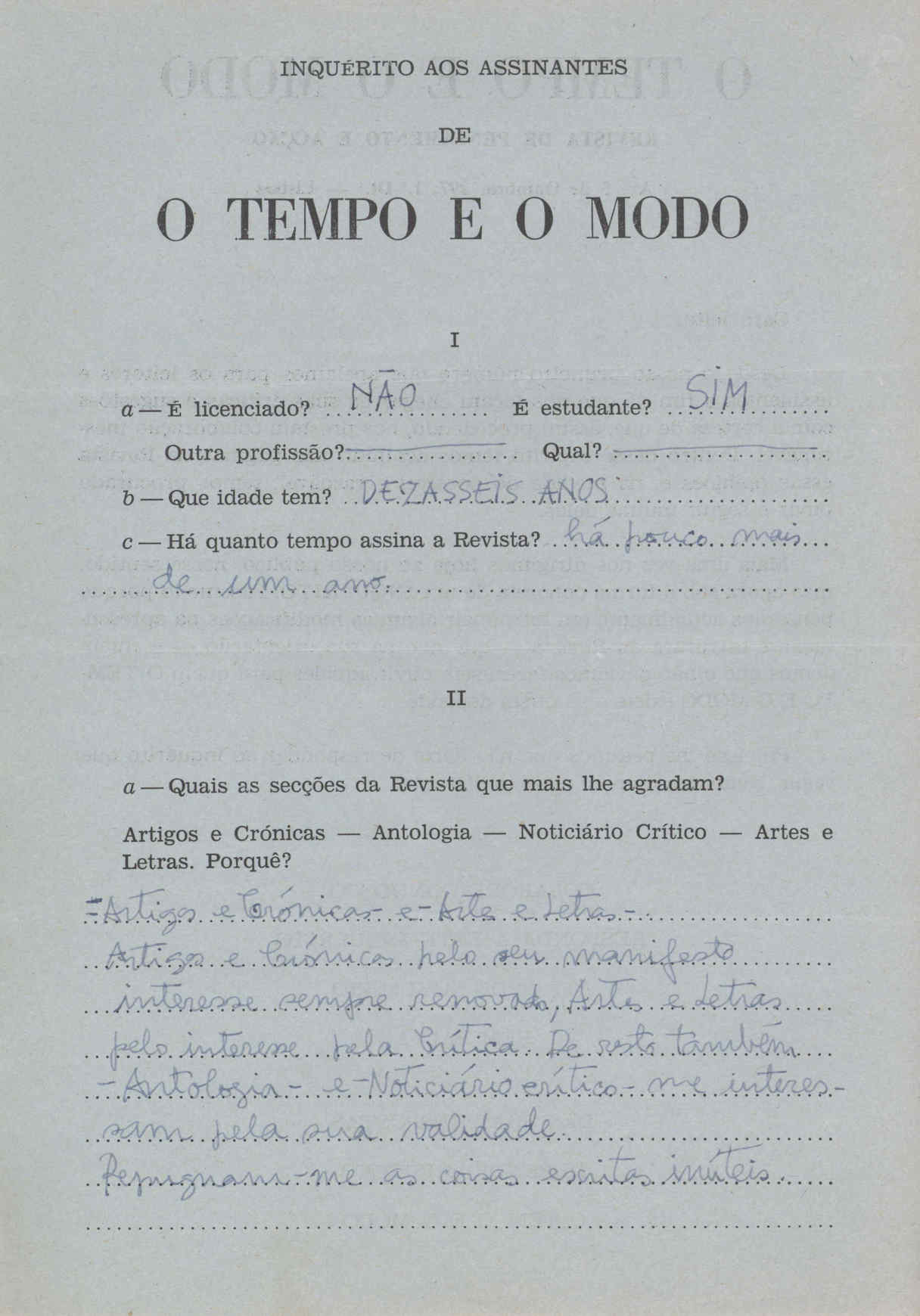 06768.050- pag.18