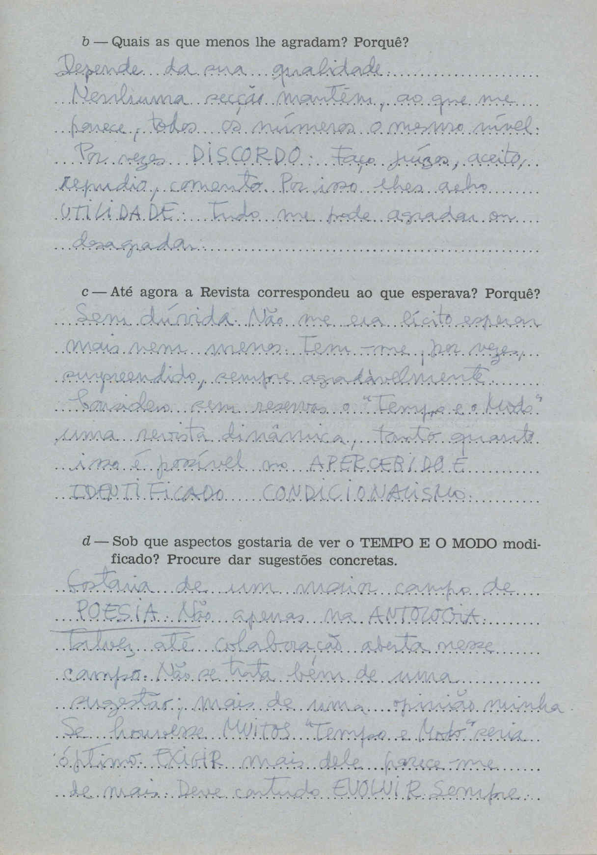 06768.050- pag.19