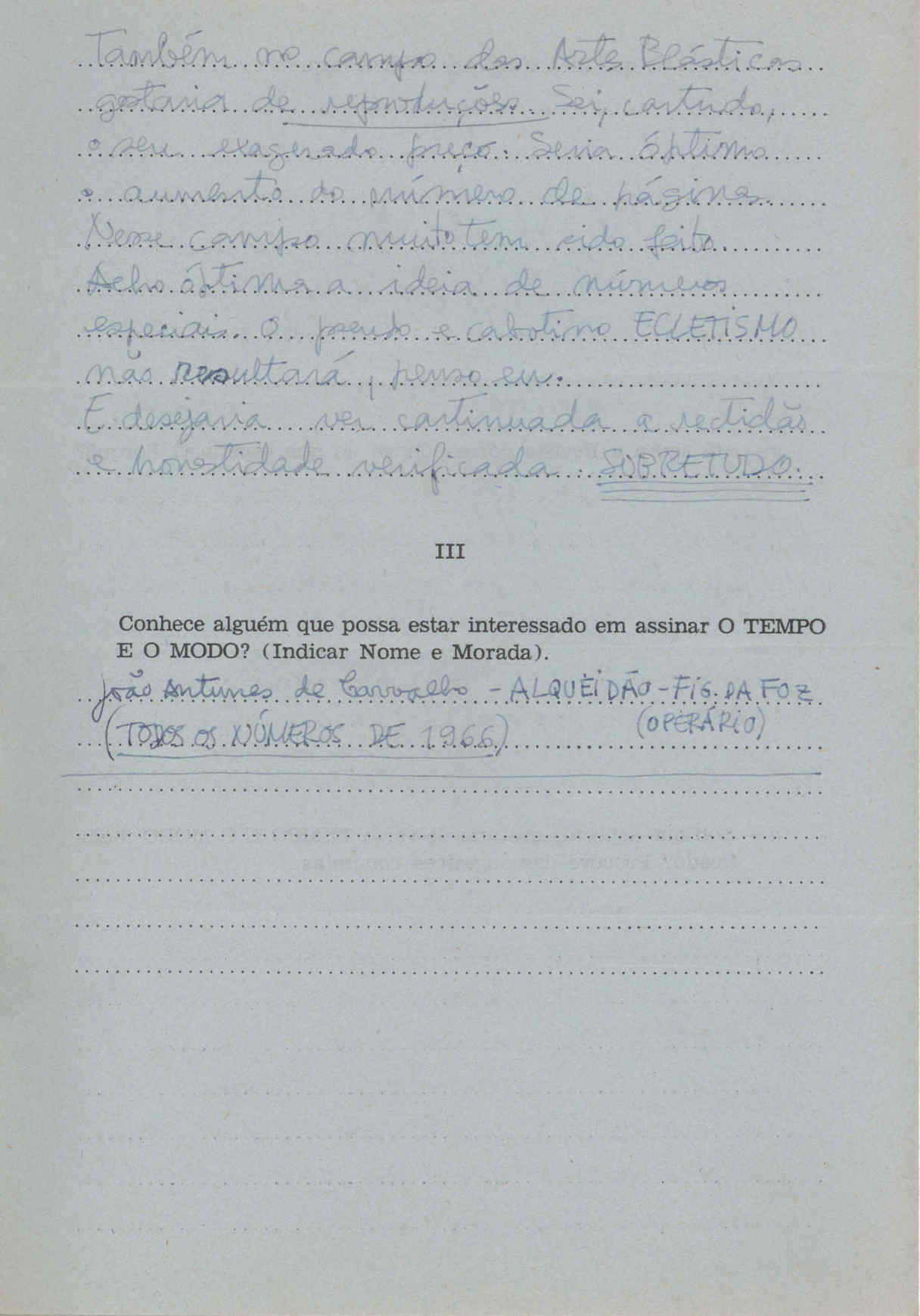 06768.050- pag.20