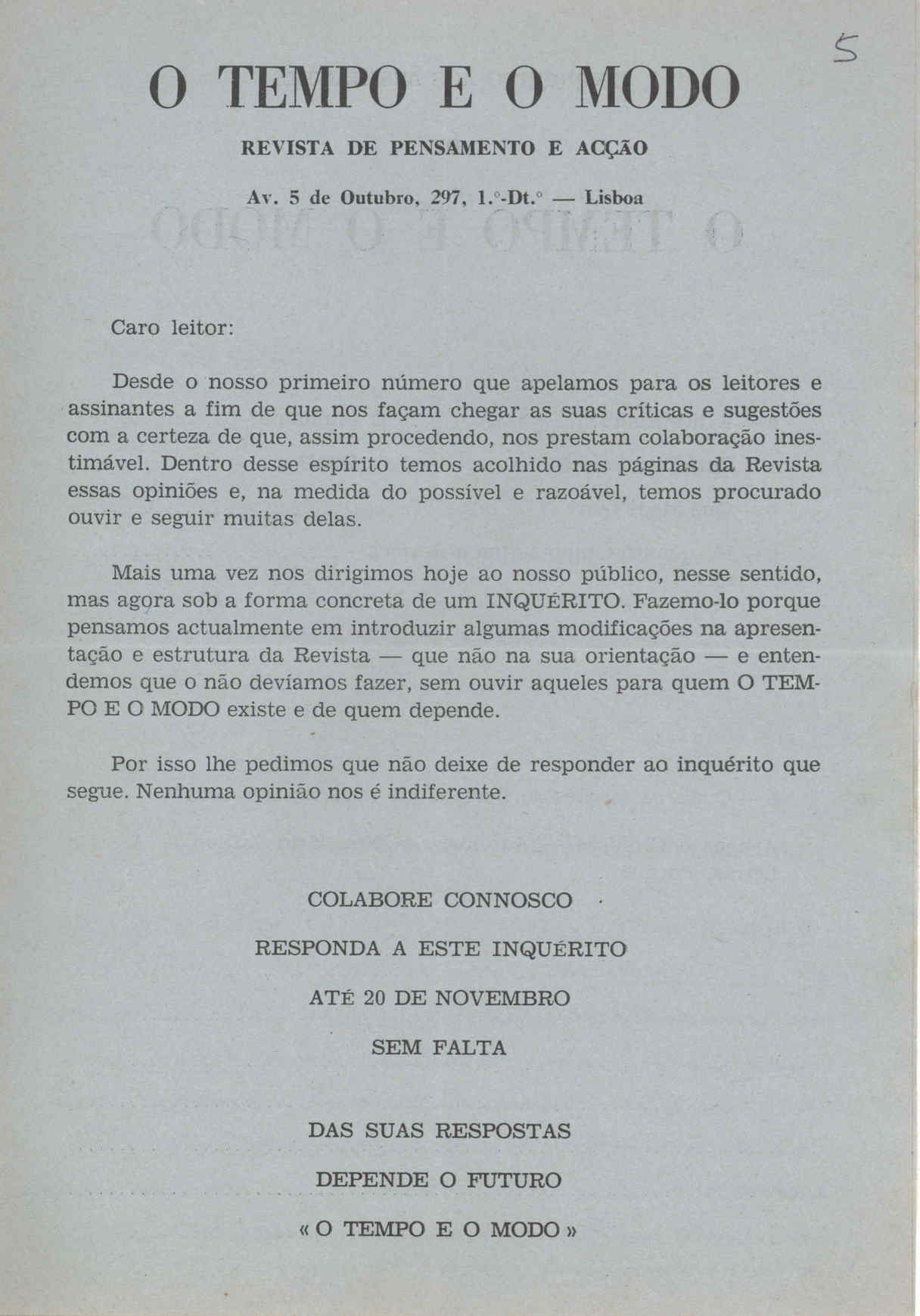 06768.050- pag.21