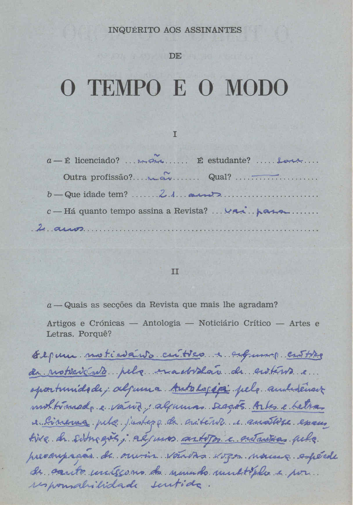 06768.050- pag.22