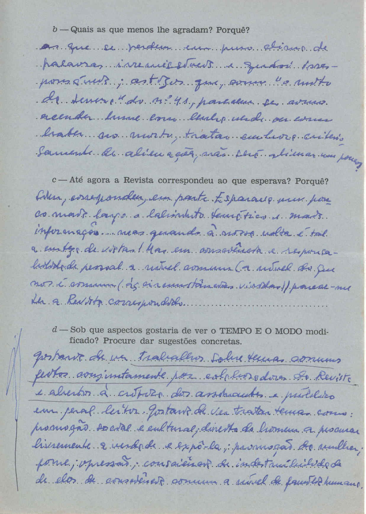 06768.050- pag.23