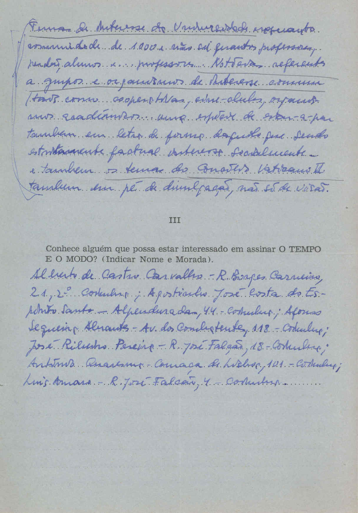 06768.050- pag.24