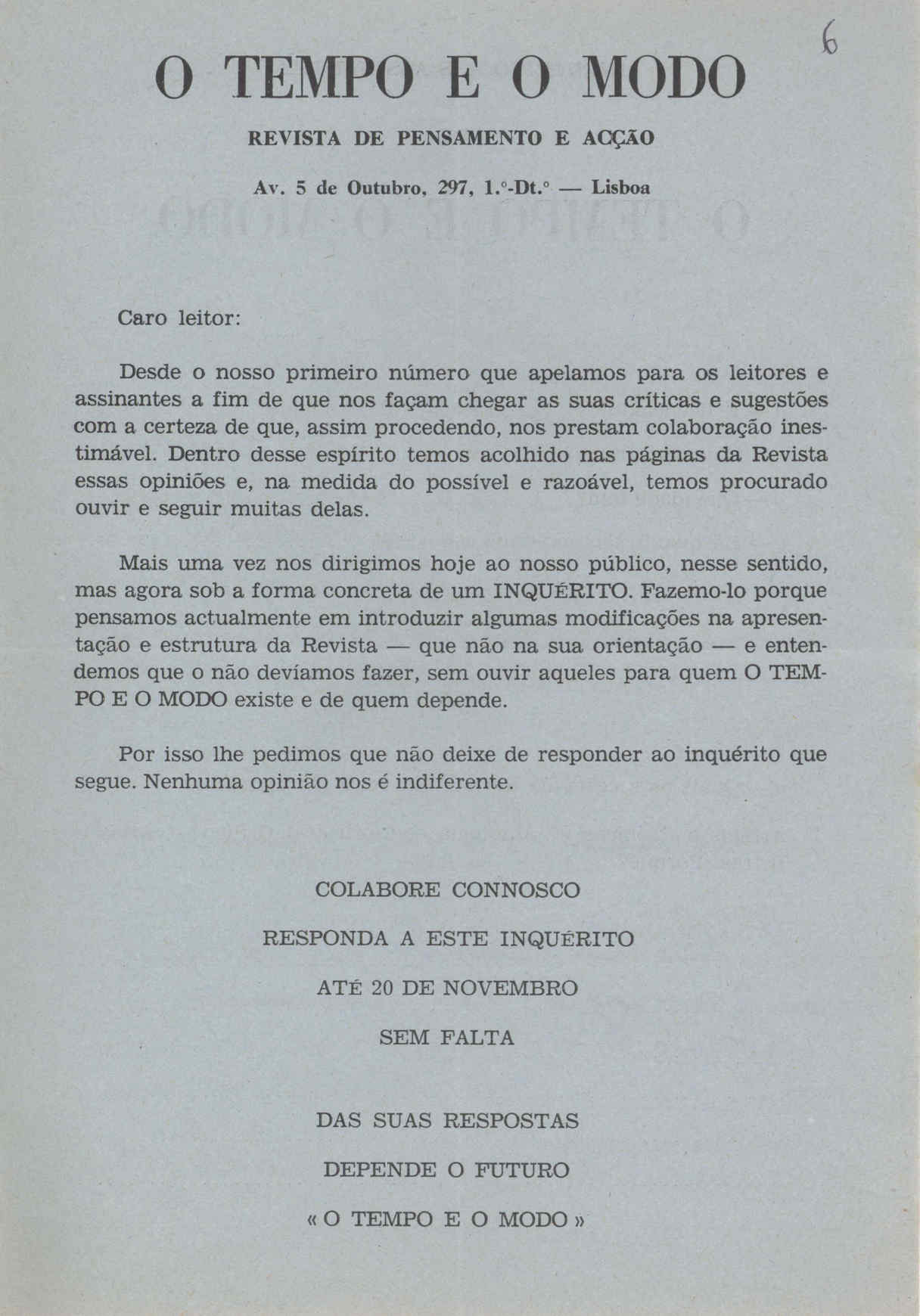 06768.050- pag.25