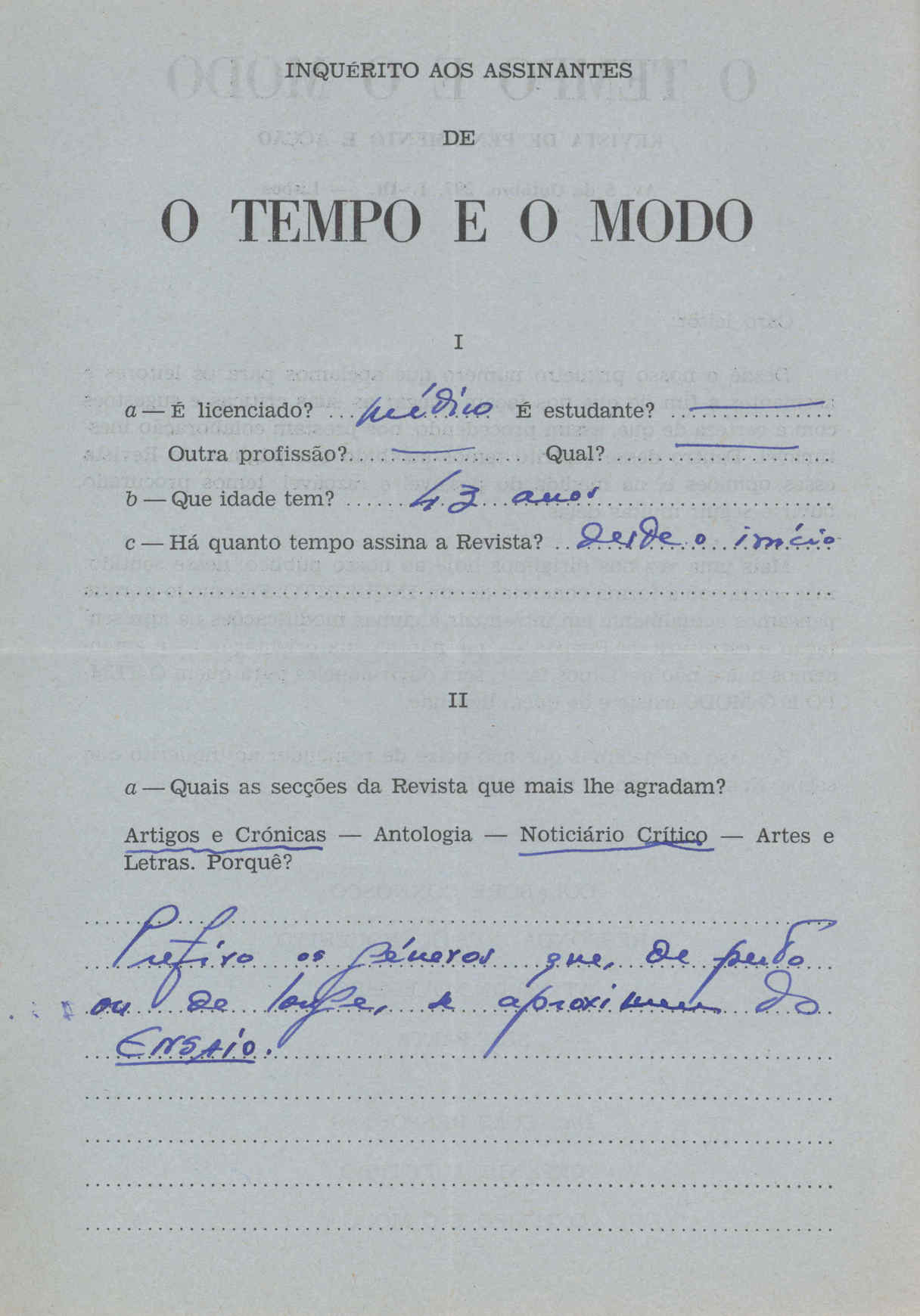 06768.050- pag.26