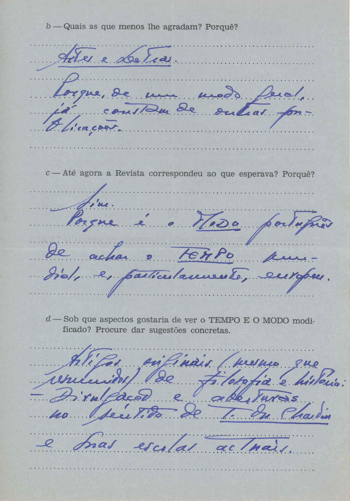 06768.050- pag.27