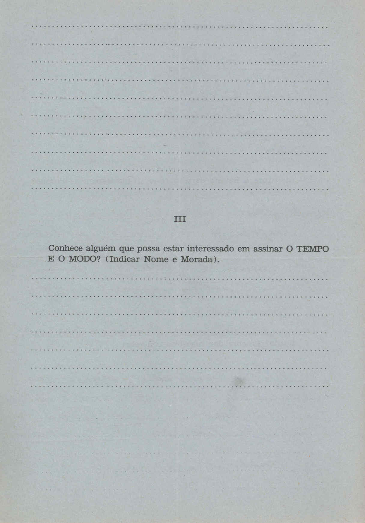 06768.050- pag.28