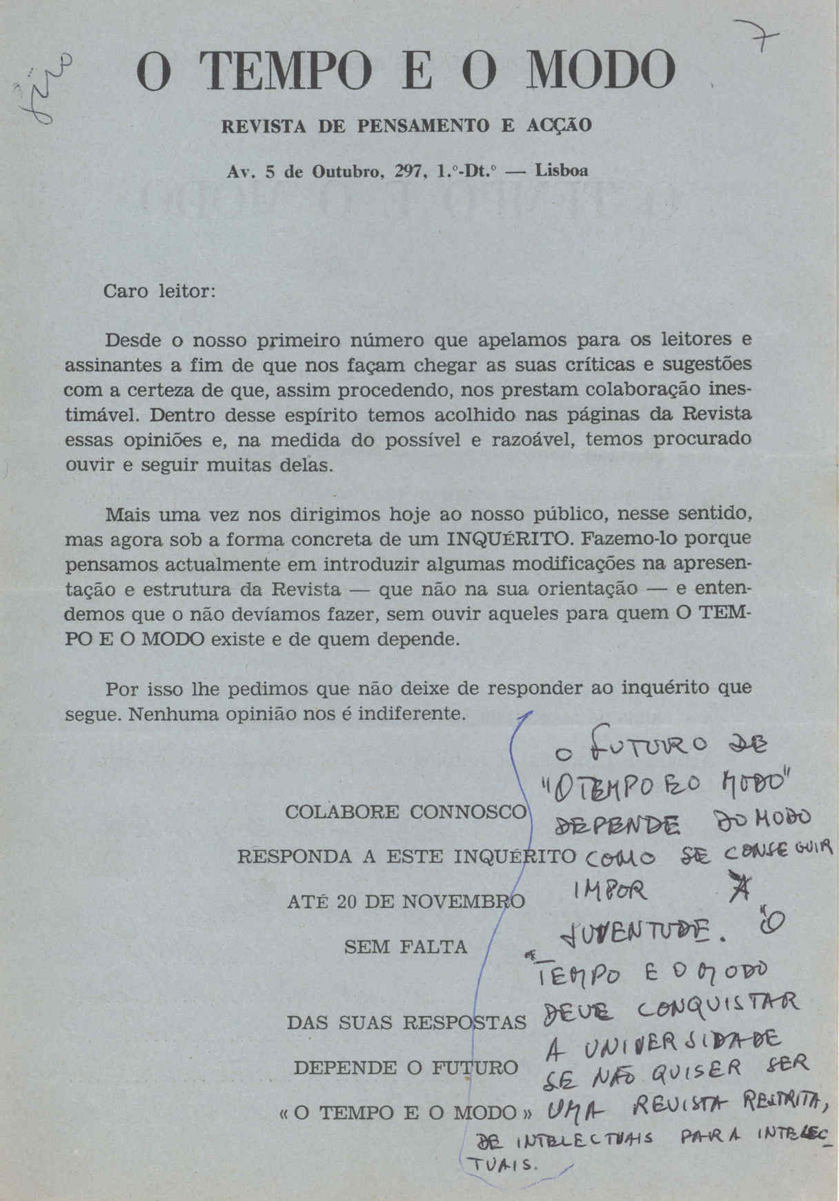 06768.050- pag.29