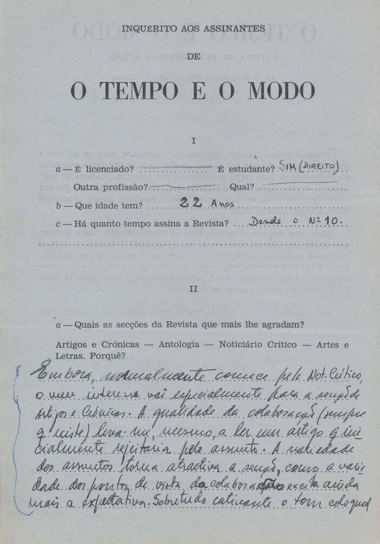 06768.050- pag.30