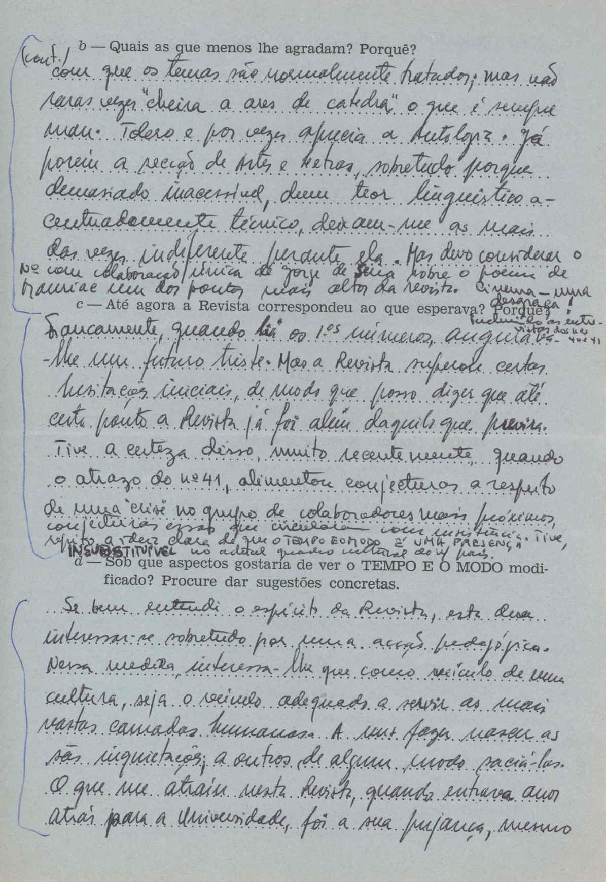 06768.050- pag.31