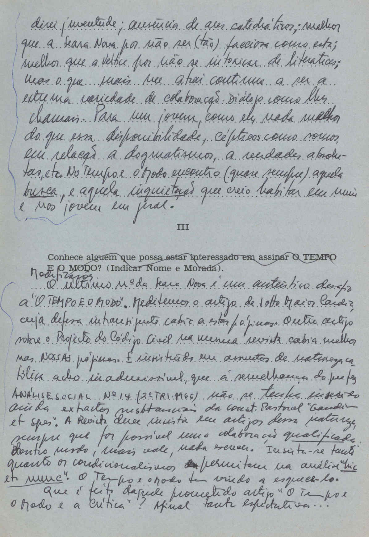 06768.050- pag.32