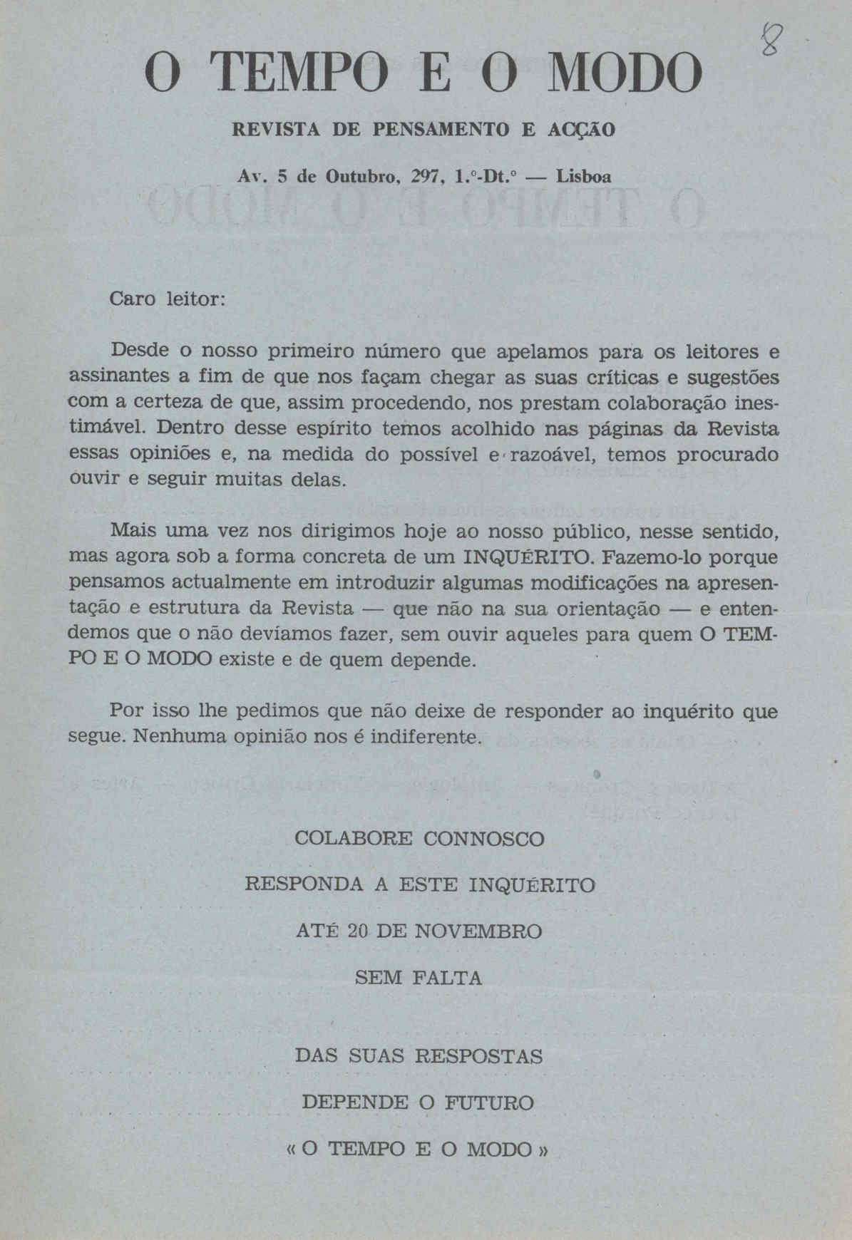 06768.050- pag.33