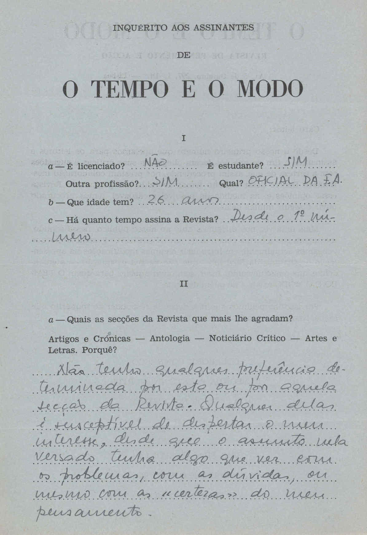 06768.050- pag.34